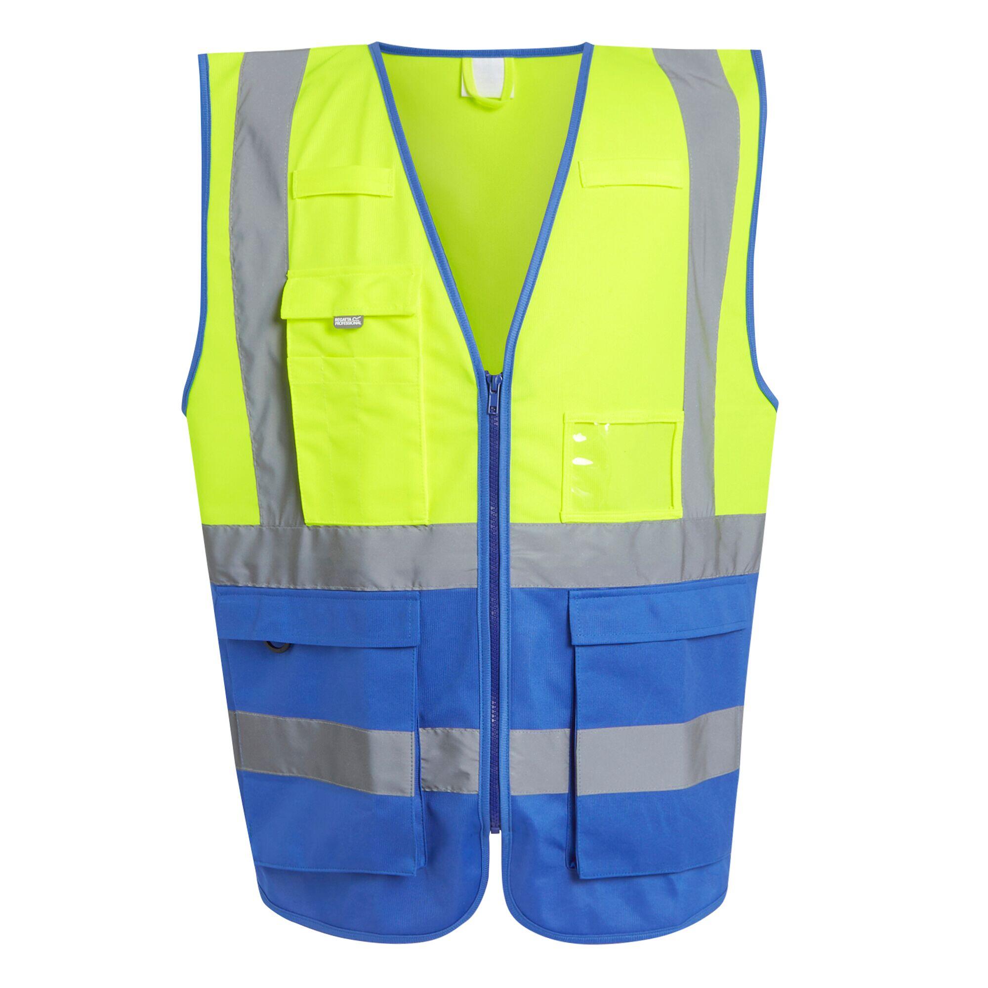 T-shirt Manches Courtes Randonnée - Hi-S homme 7/7