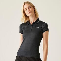 Polo de sport femme Remex II