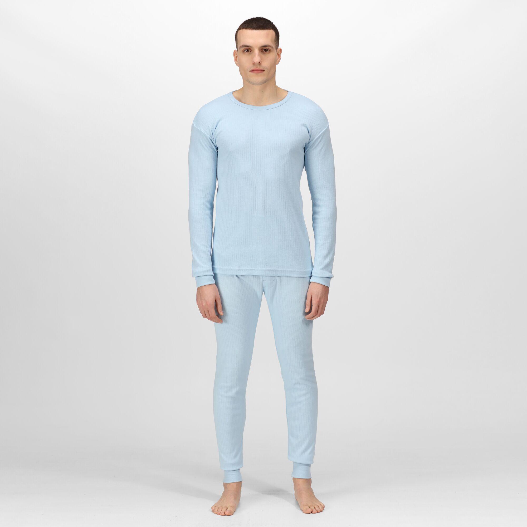 T-shirt manches courtes randonnée - Homme 3/5