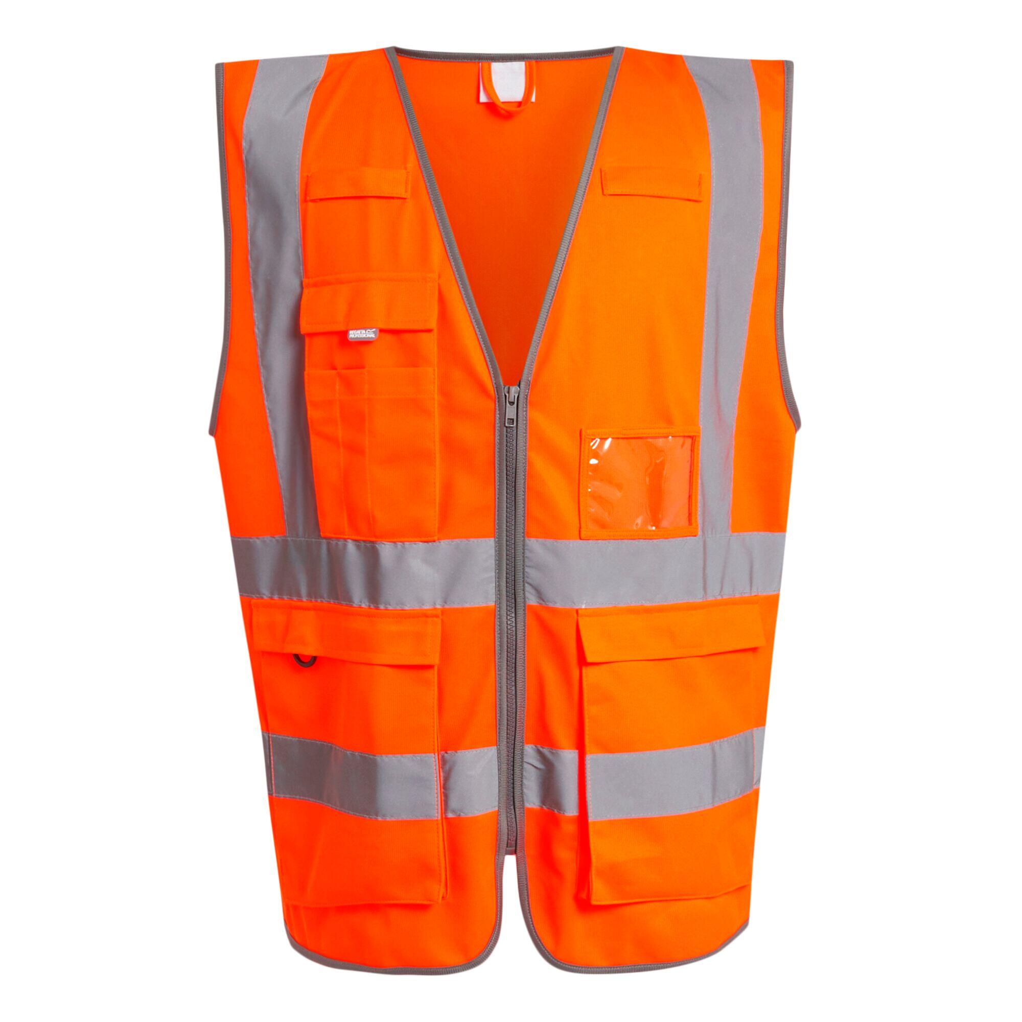 T-shirt Manches Courtes Randonnée - Hi-S homme 7/7