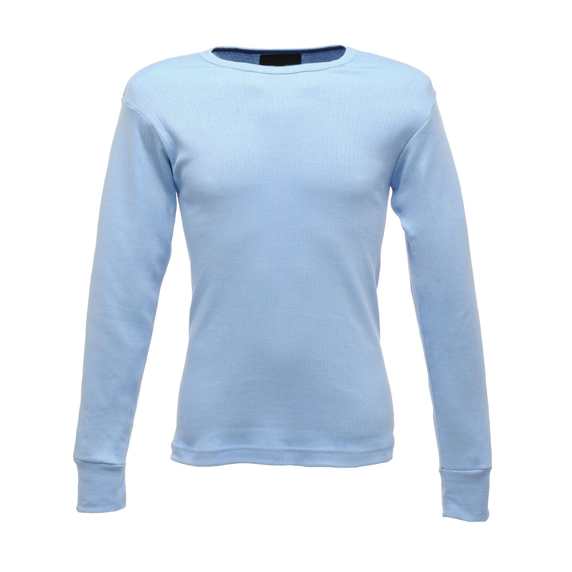 T-shirt manches courtes randonnée - Homme 5/5