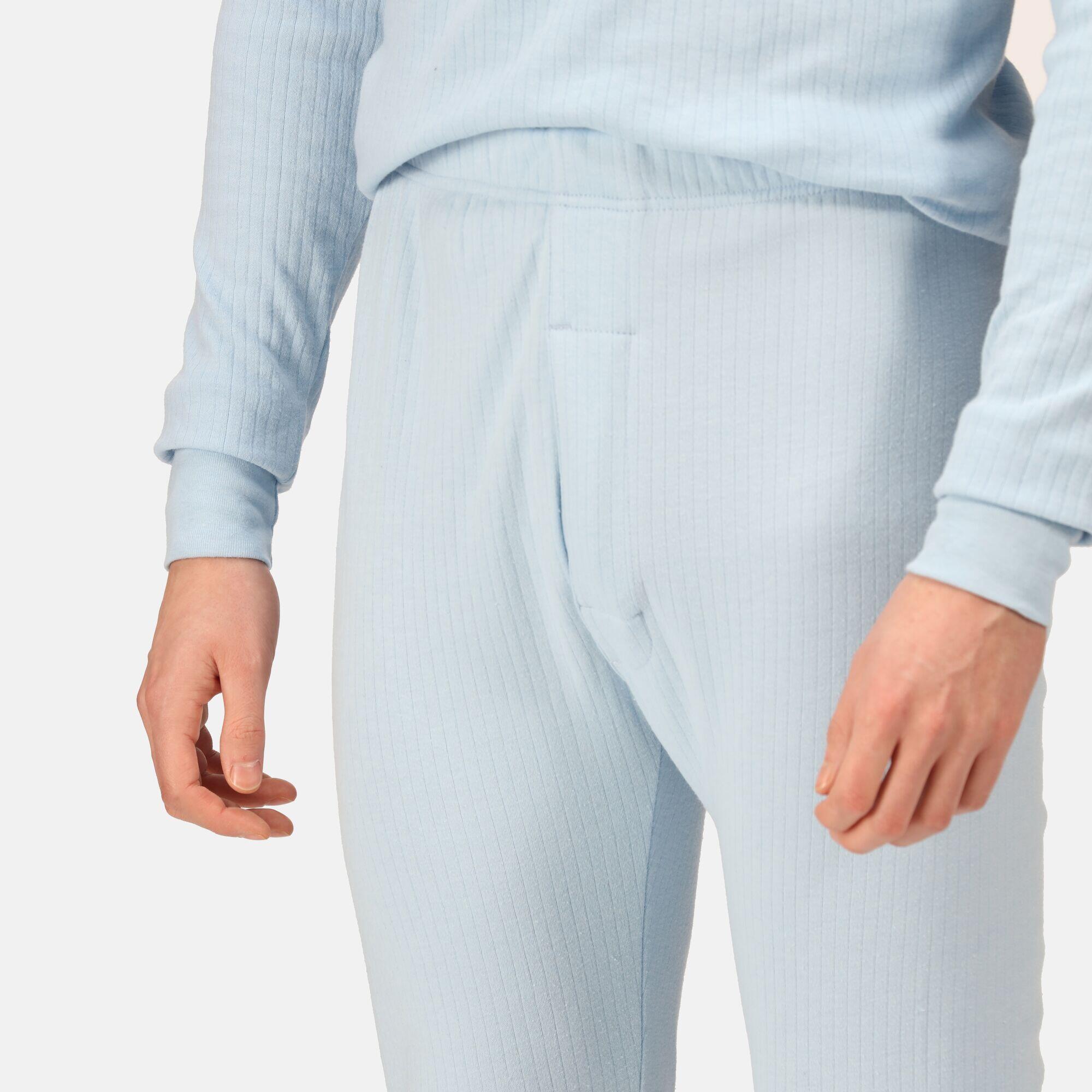 T-shirt manches courtes randonnée - Homme 4/5