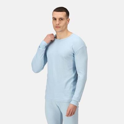 T-shirt korte mouwen hiking heren