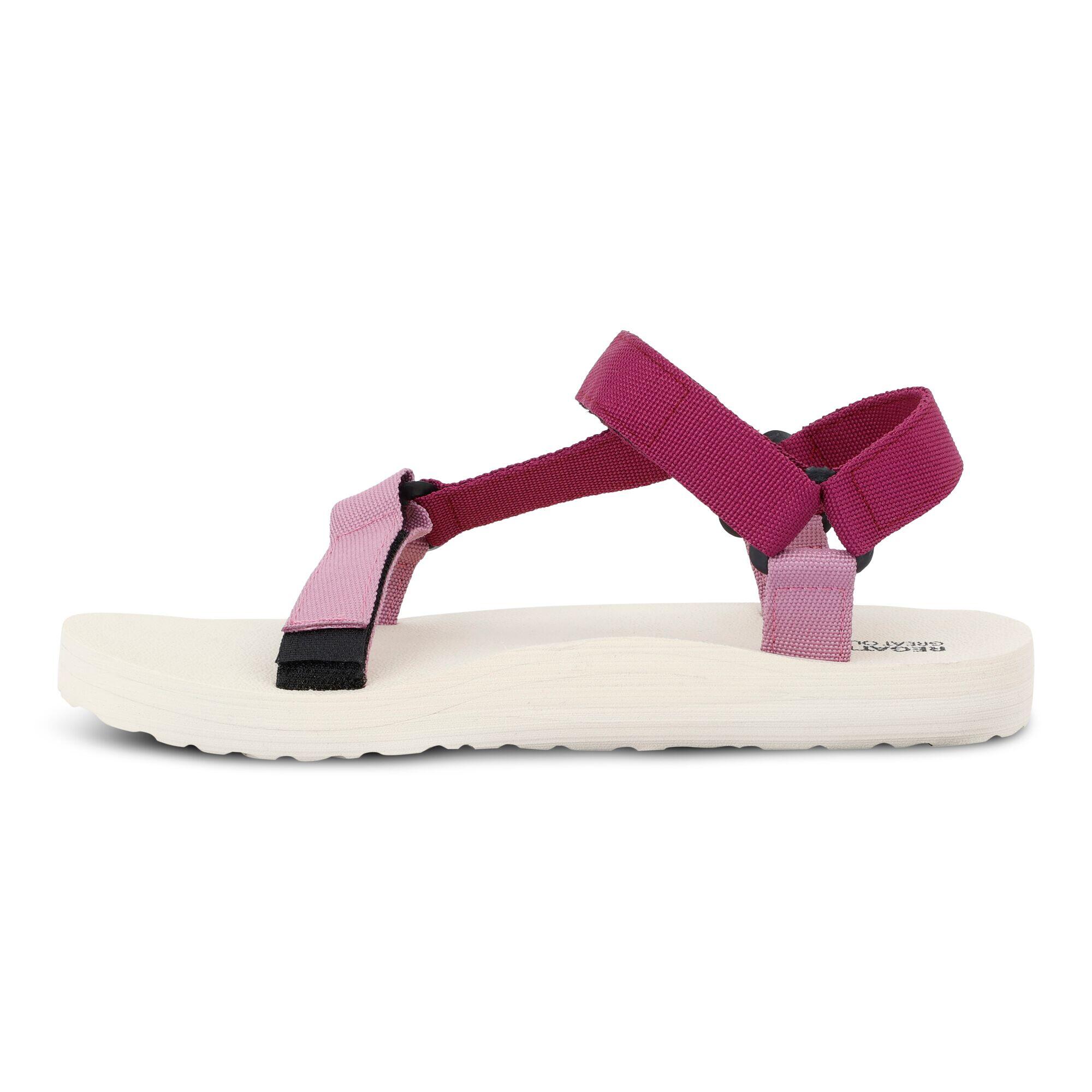 Sandali Escursionismo Donna Lady Vendeavour 7/7
