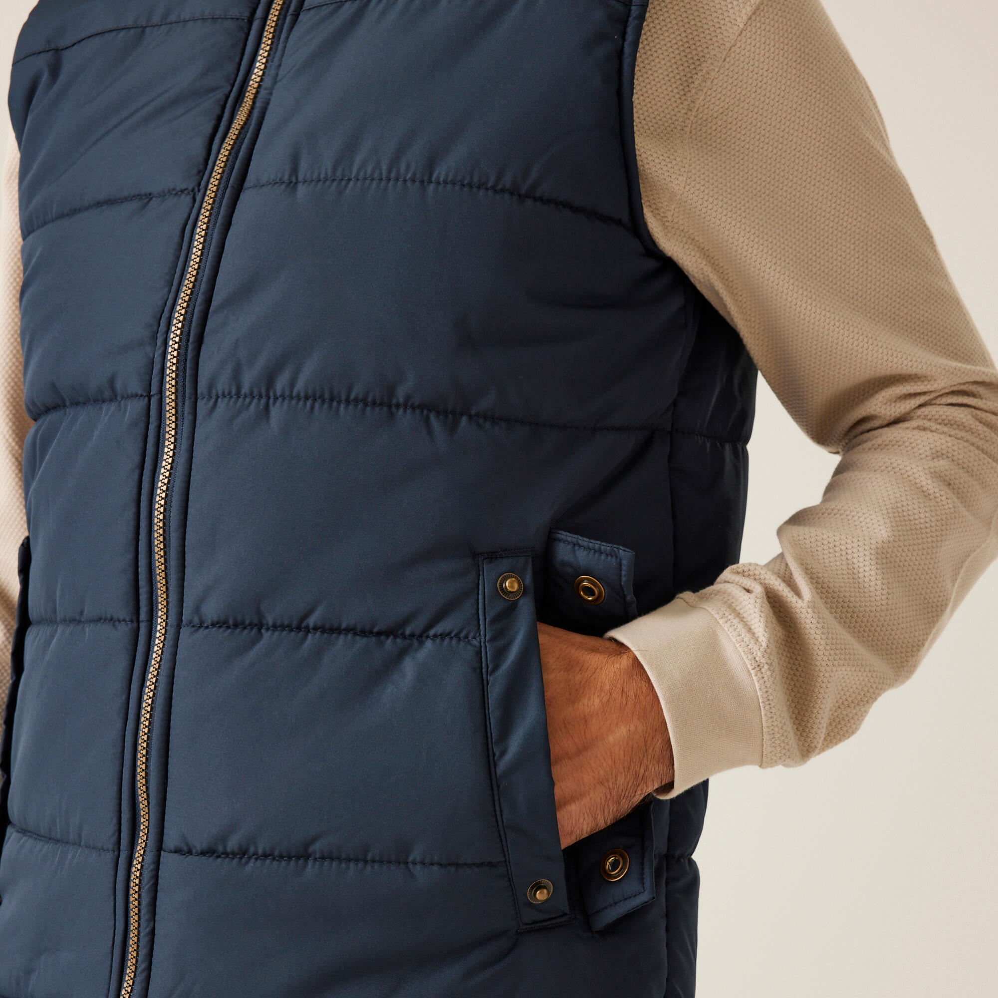 Doudoune sans manches Regatta Altoona Insulated 4/5