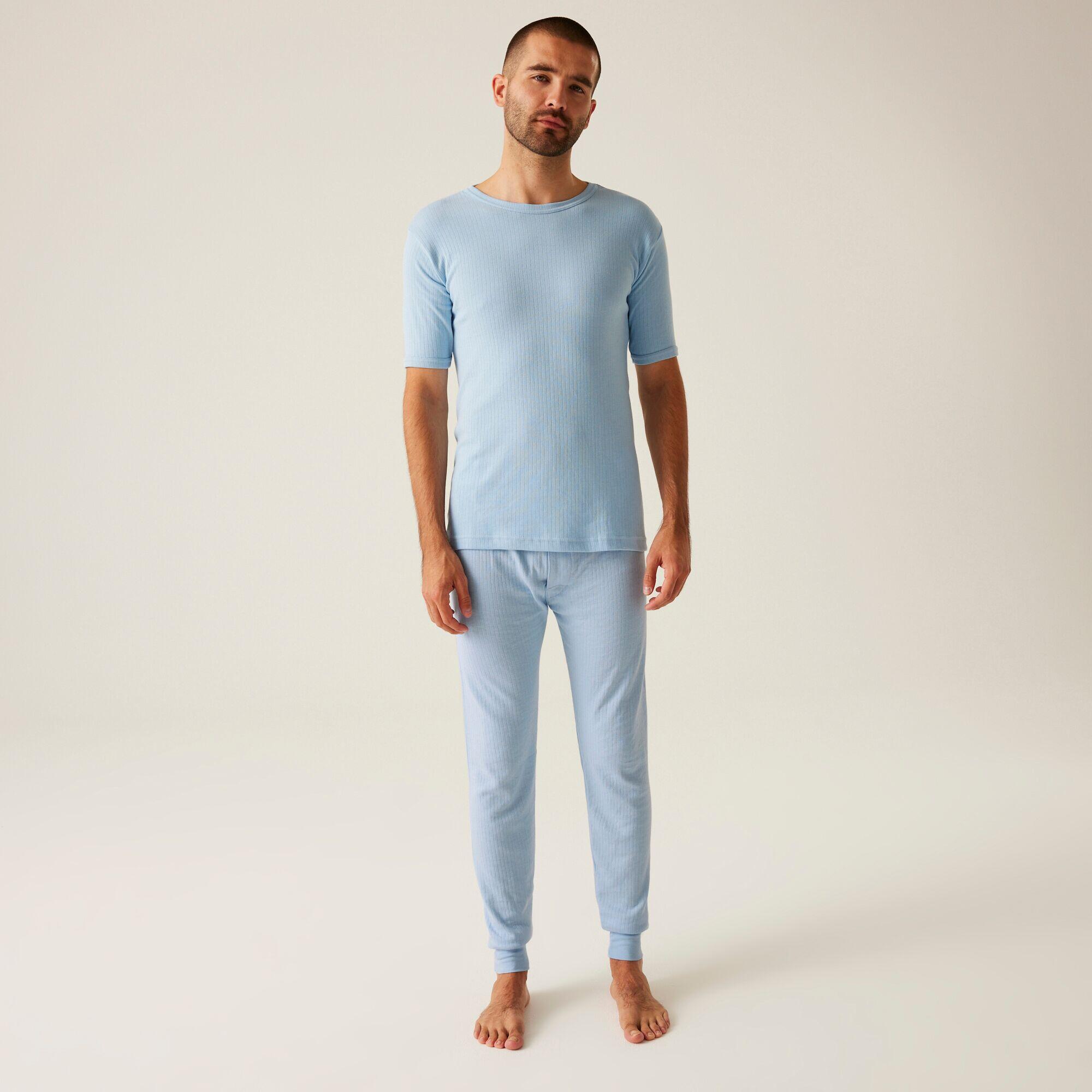 T-shirt Manches Courtes - Randonnée Homme 3/5