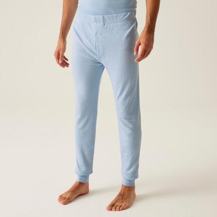 T-shirt Manches Courtes - Randonnée Homme