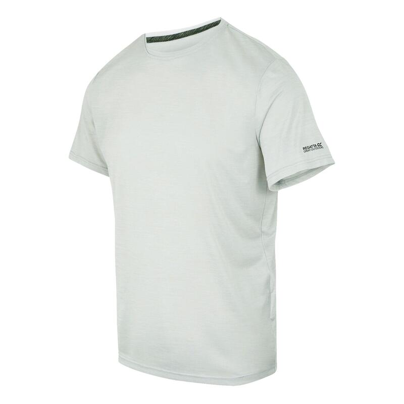 T-shirt - Fingal Edition homme