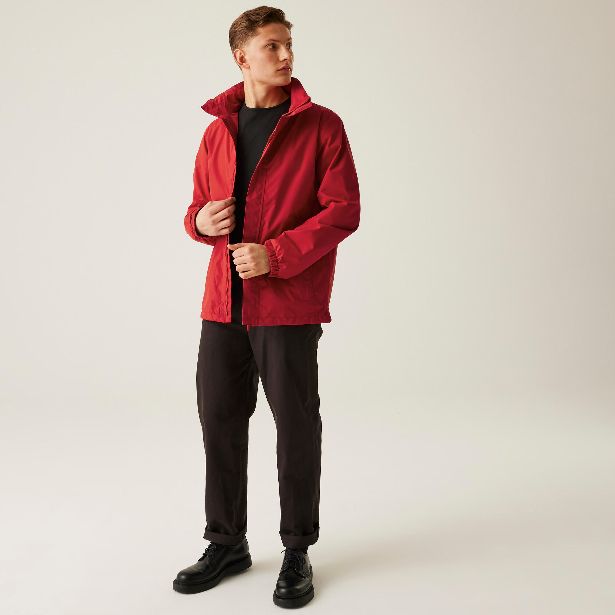 Veste - Ardmore homme 3/5