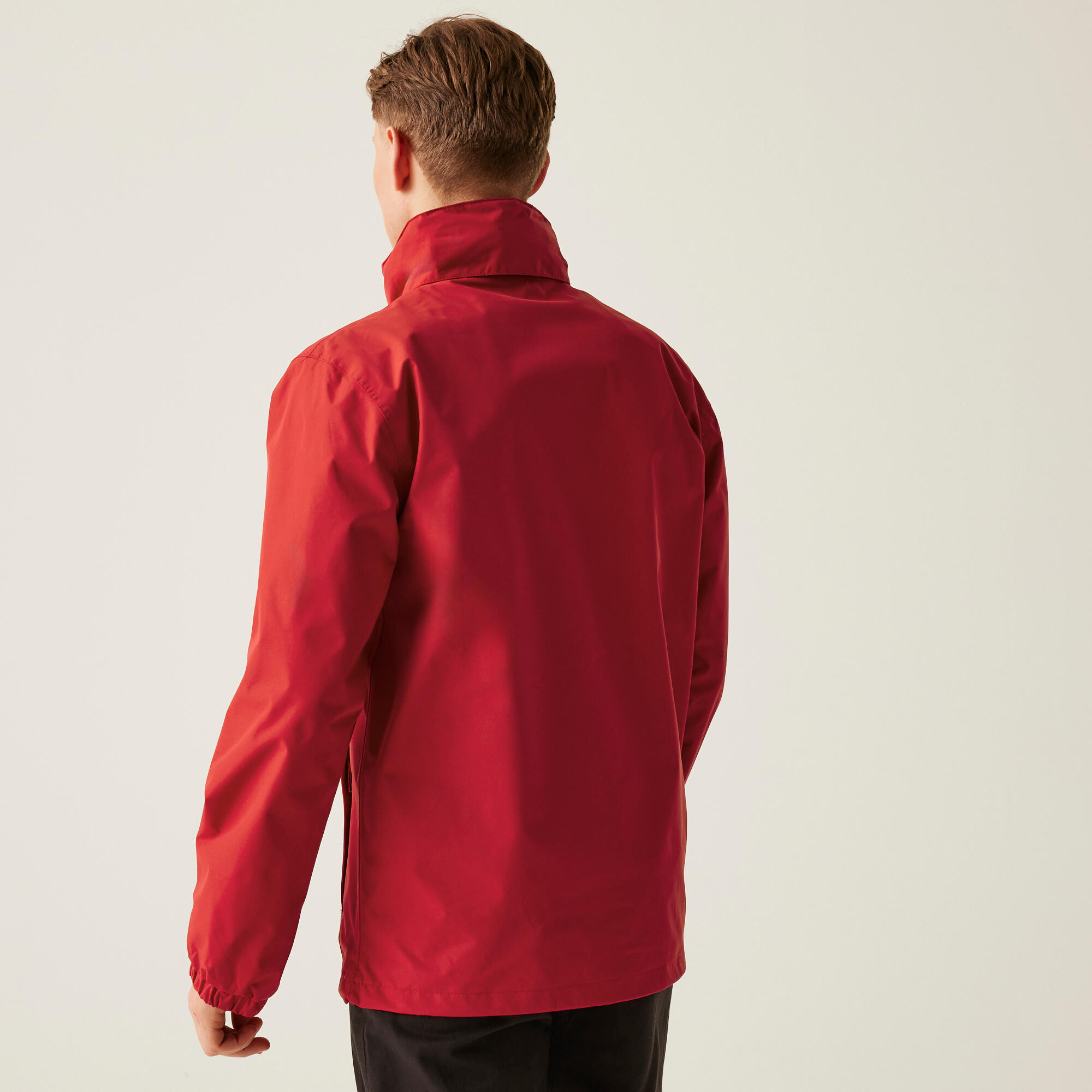 Veste - Ardmore homme 2/5