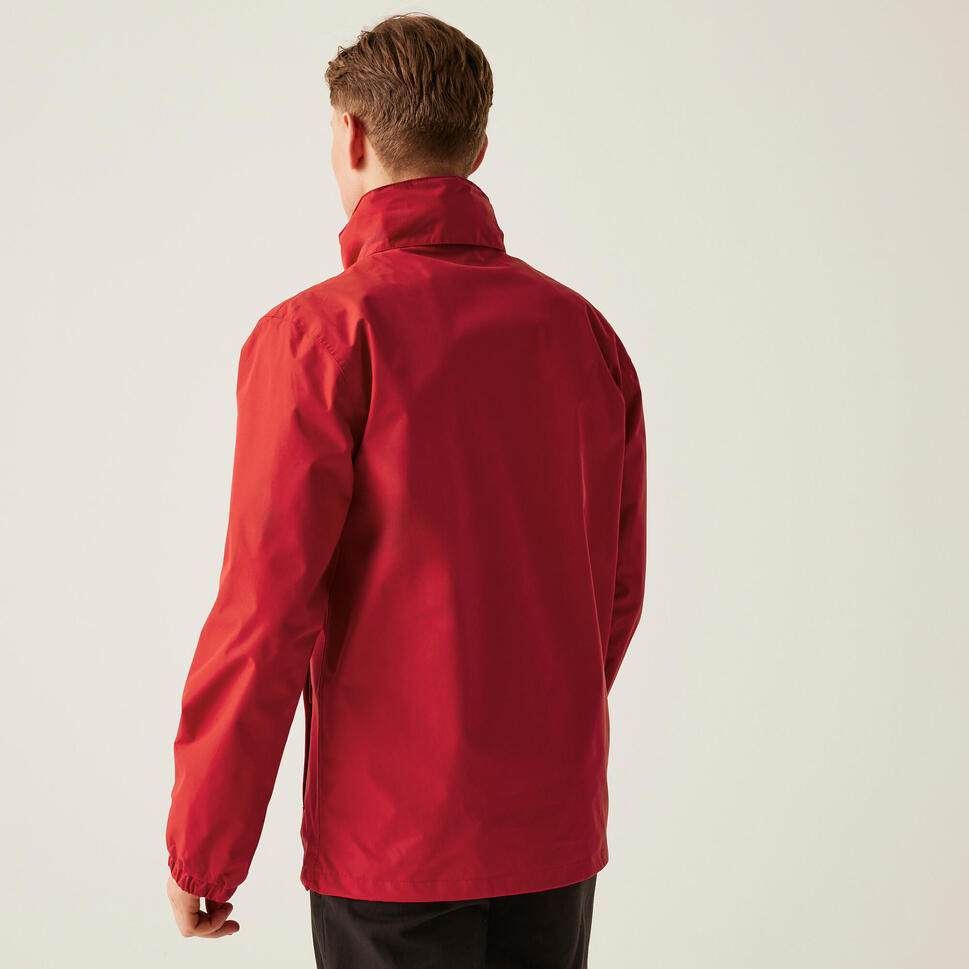 Kurtka robocza męska Ardmore