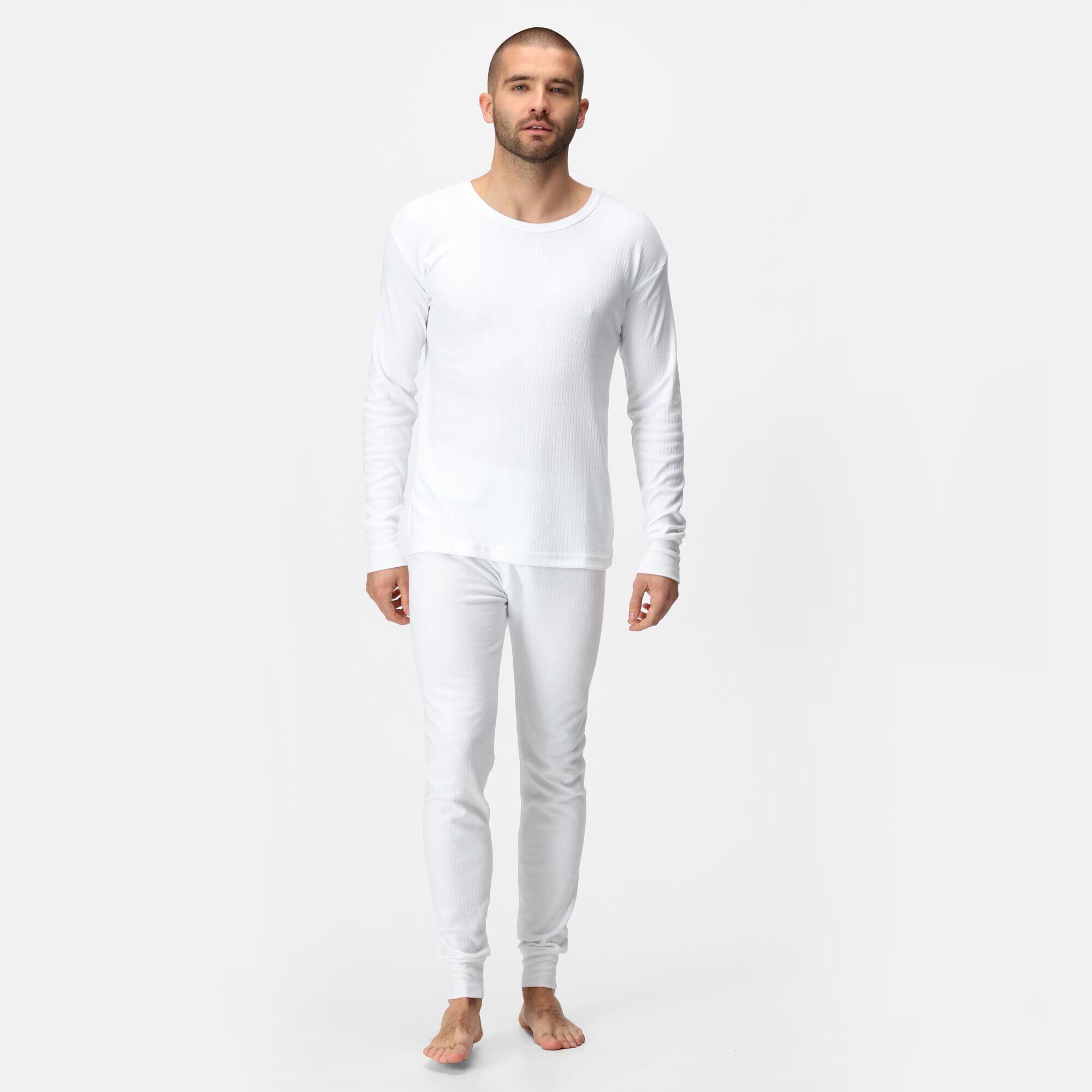 T-shirt manches courtes randonnée - Homme 3/7