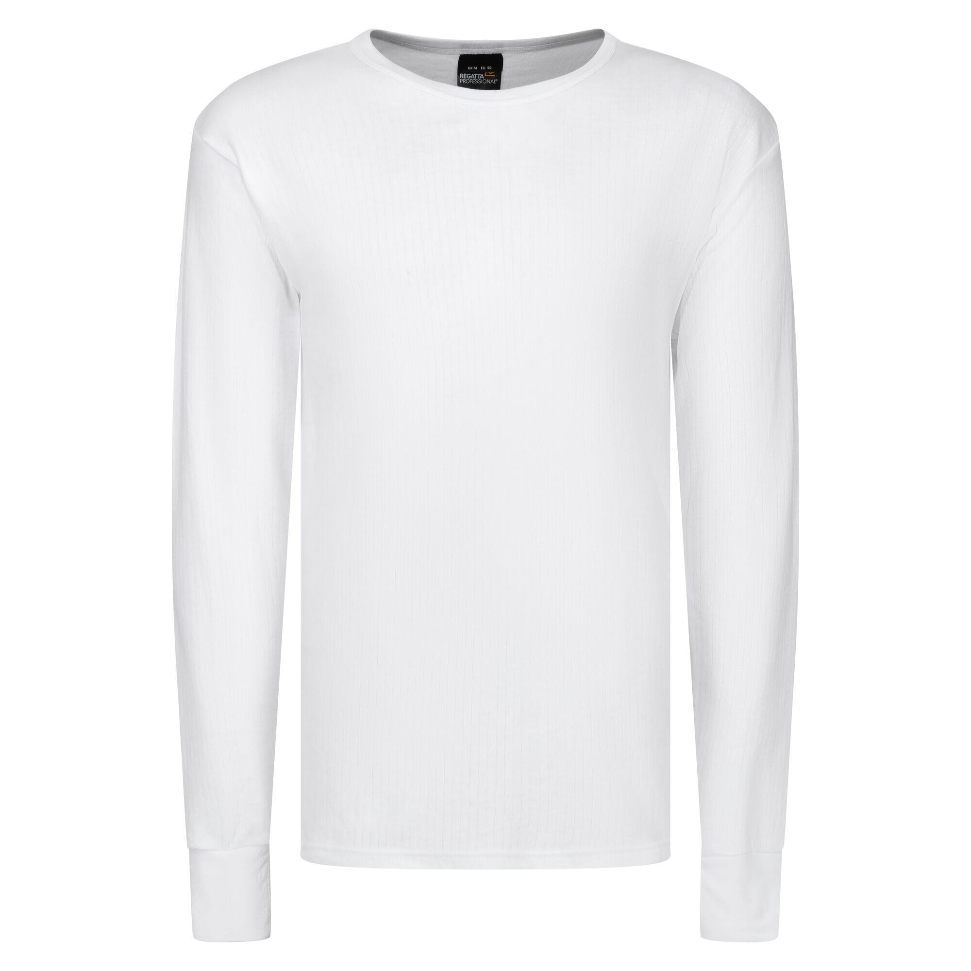 T-shirt manches courtes randonnée - Homme 7/7