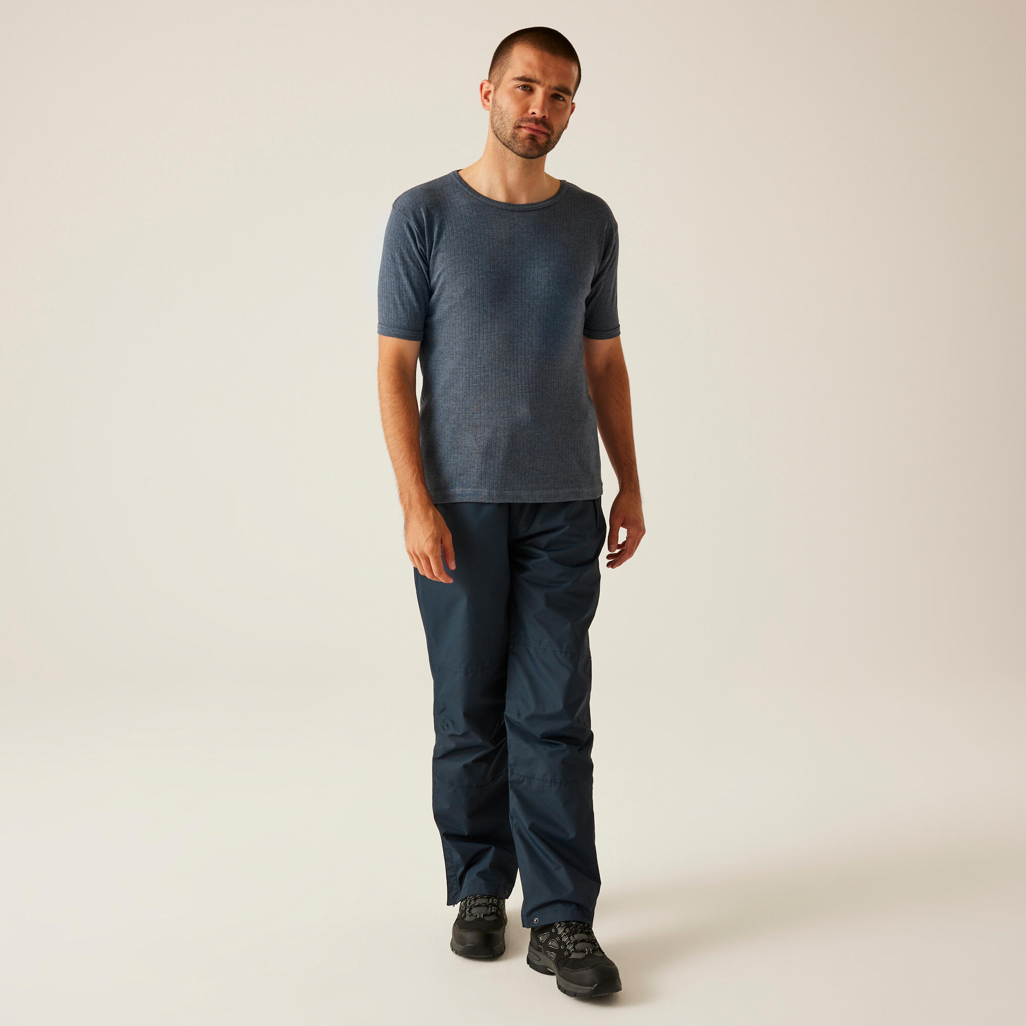 T-shirt Manches Courtes - homme 3/5