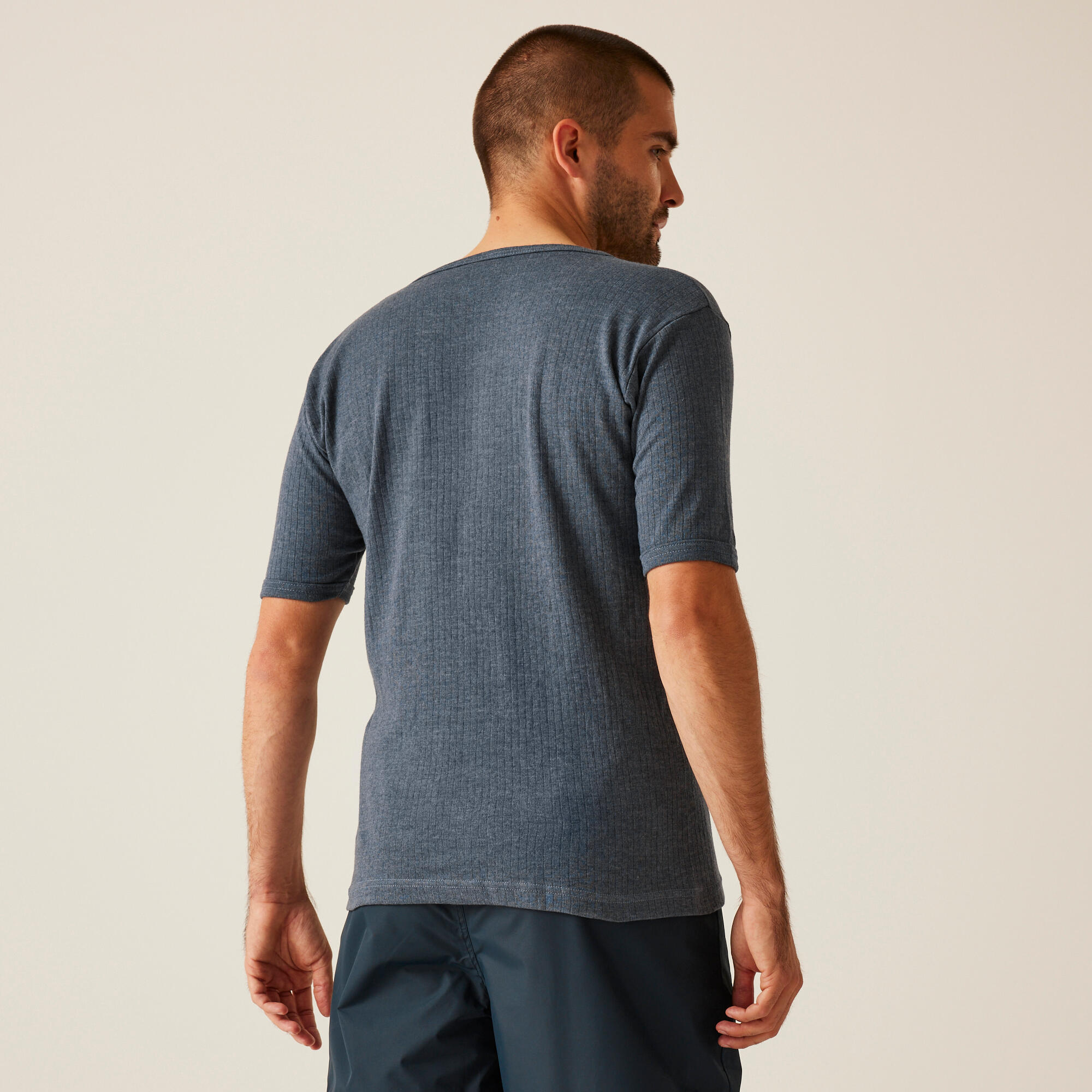 T-shirt Manches Courtes - homme 2/5