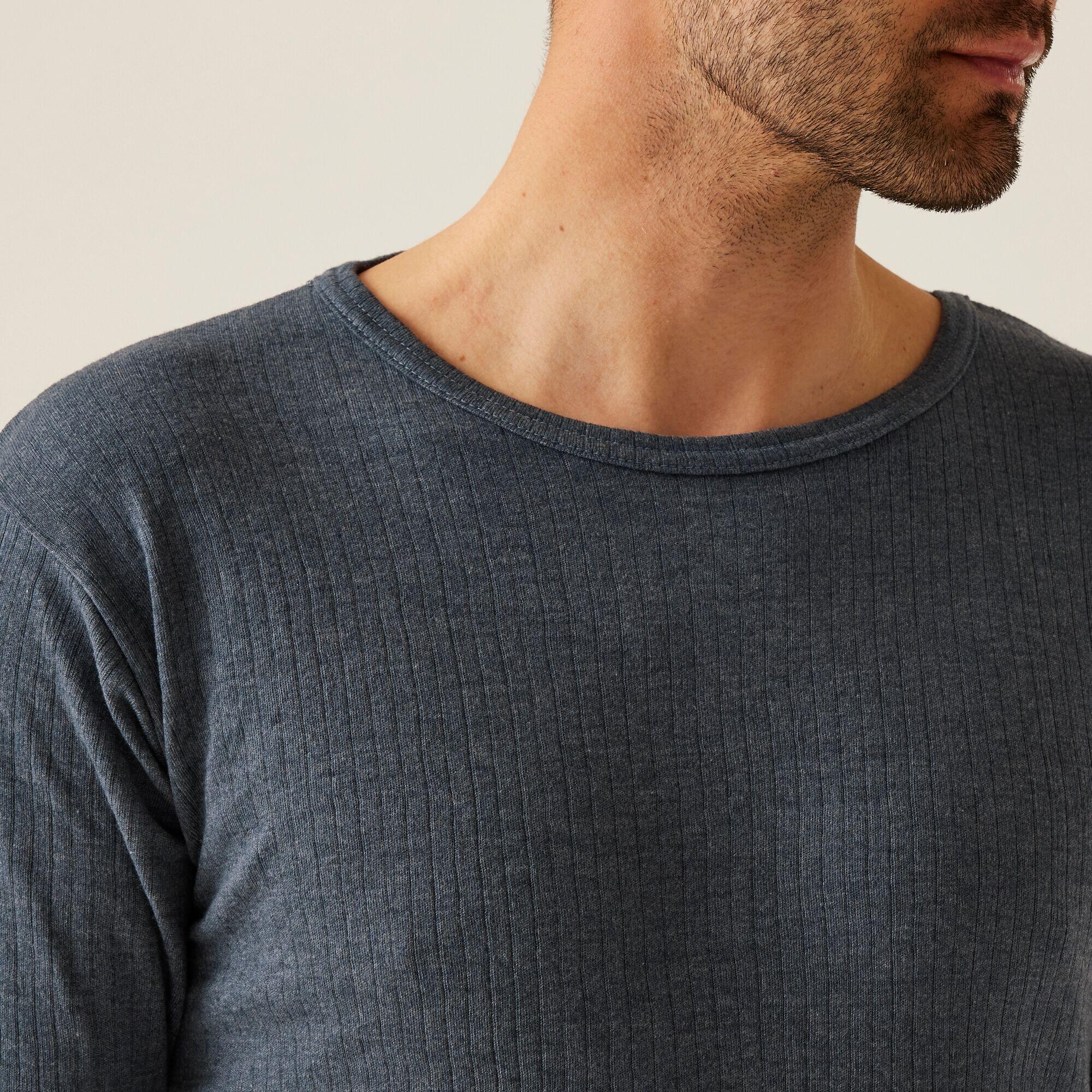 T-shirt Manches Courtes - homme 4/5