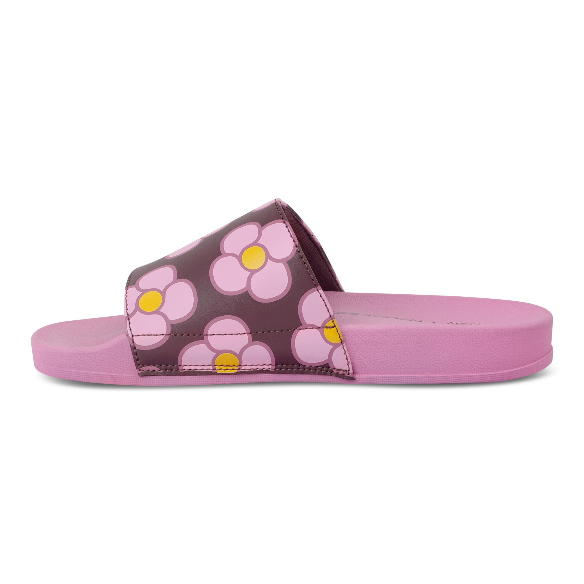 Orla Kiely Slide 7/7
