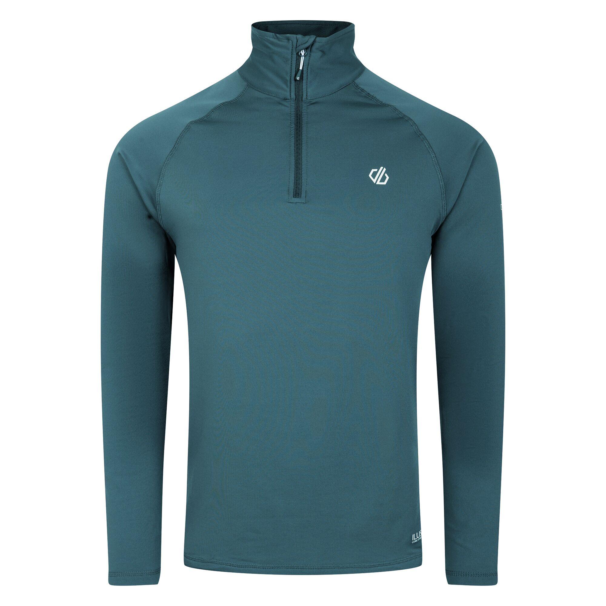 Forro Polar Hombre Dare 2b Fuse Up II Core Stretch 5/7