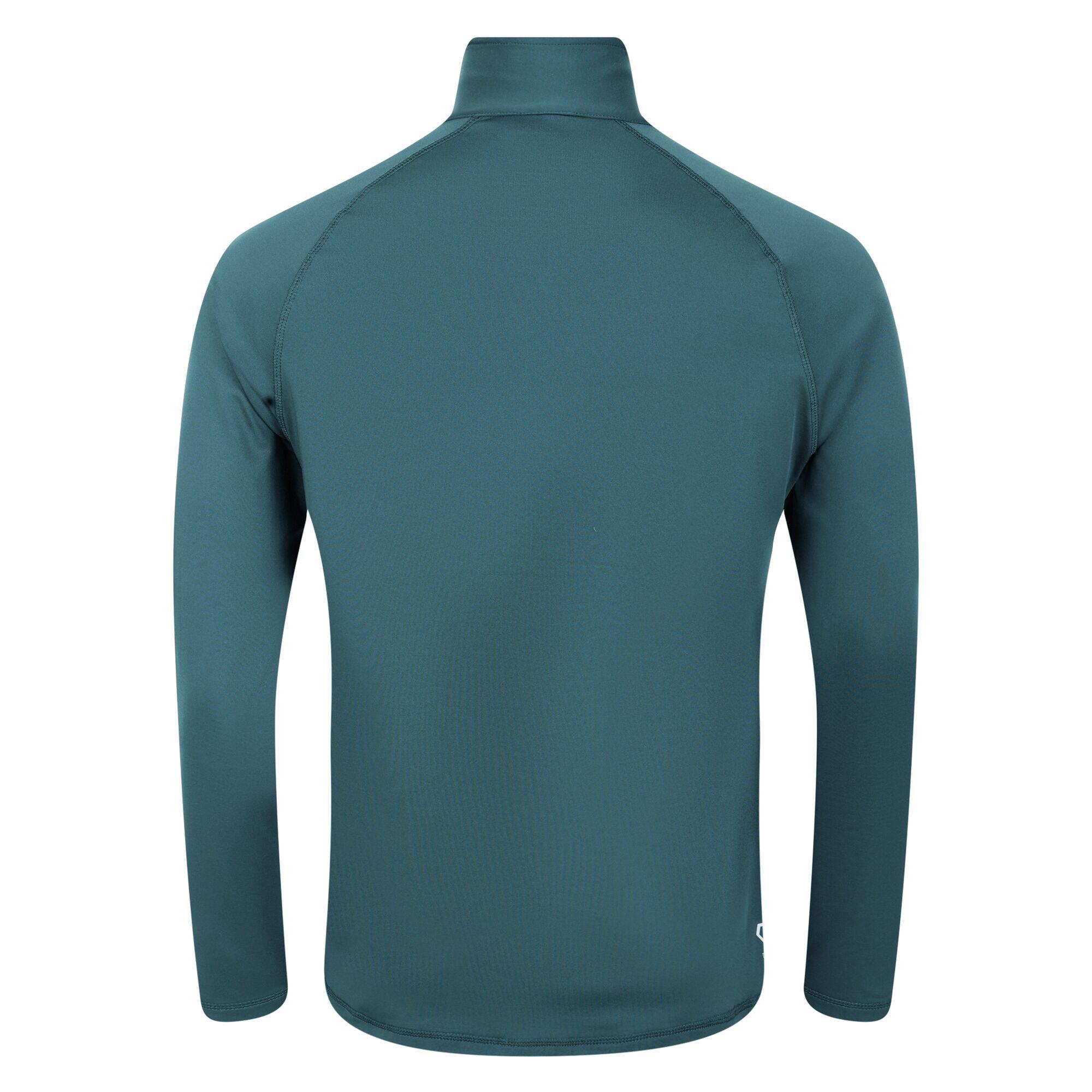 Forro Polar Hombre Dare 2b Fuse Up II Core Stretch 7/7