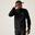 Polaire - Hadfield homme