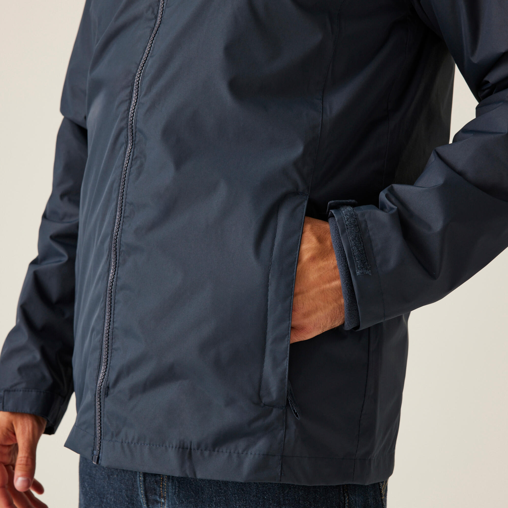 Casaco Regatta Classic 3-in-1 7/7