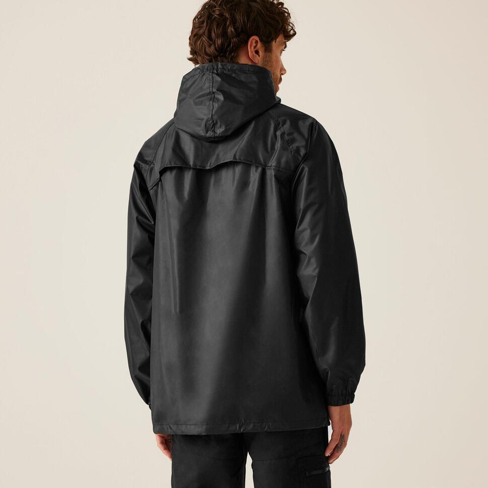 Męska kurtka Pro Stormbreak