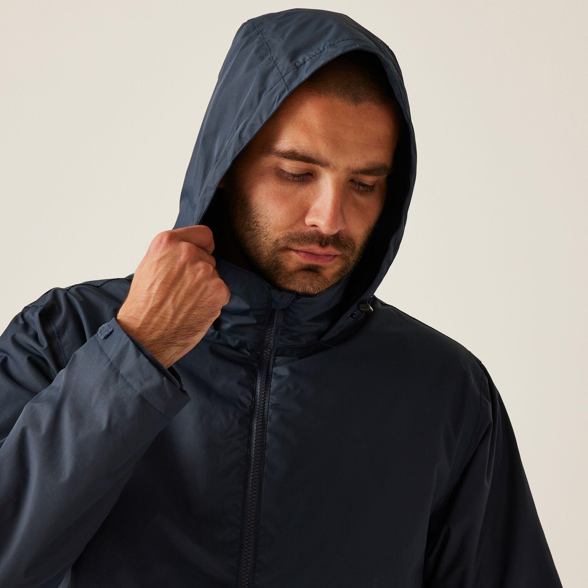 Casaco Regatta Classic 3-in-1 5/7