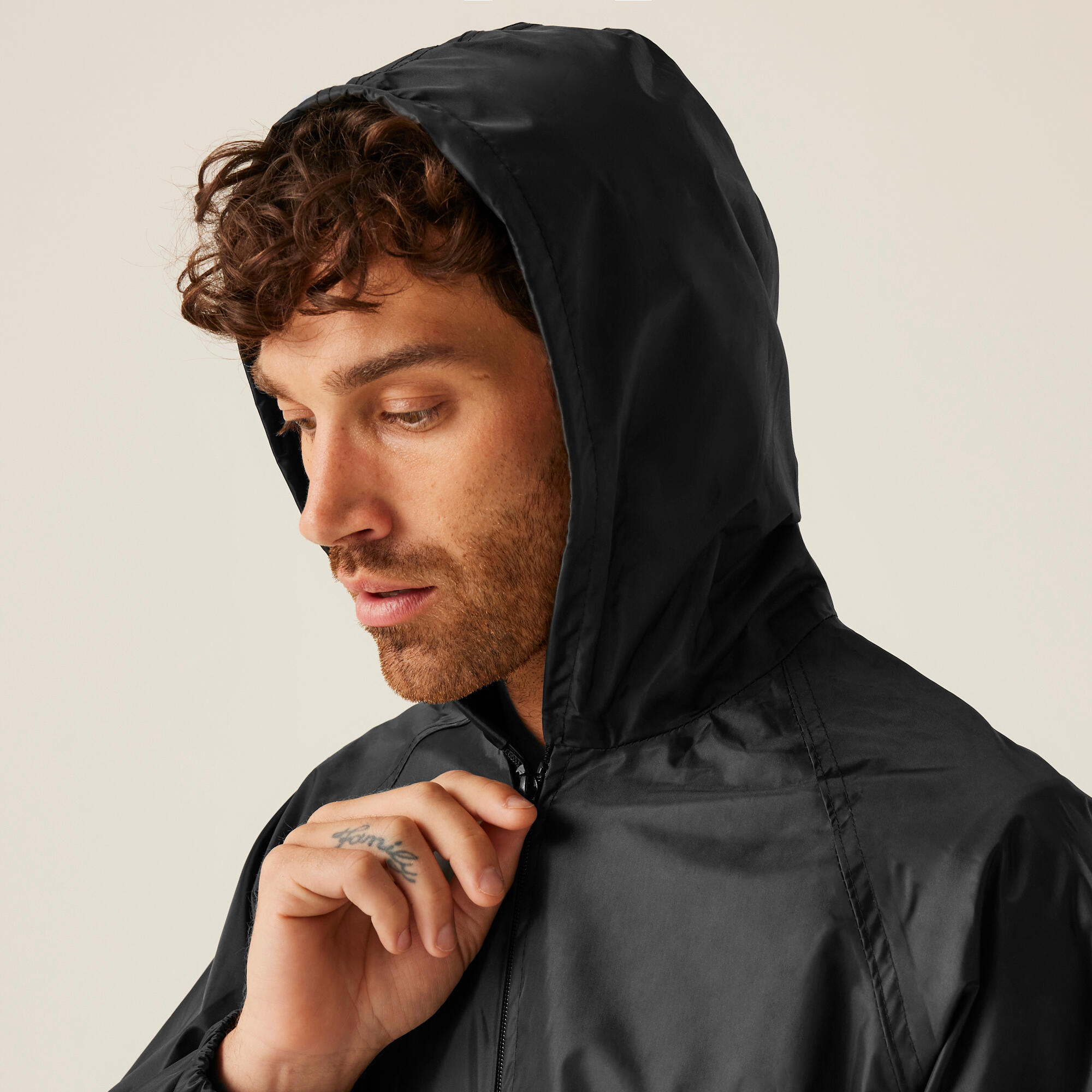 Veste - Pro Stormbreak homme 4/5