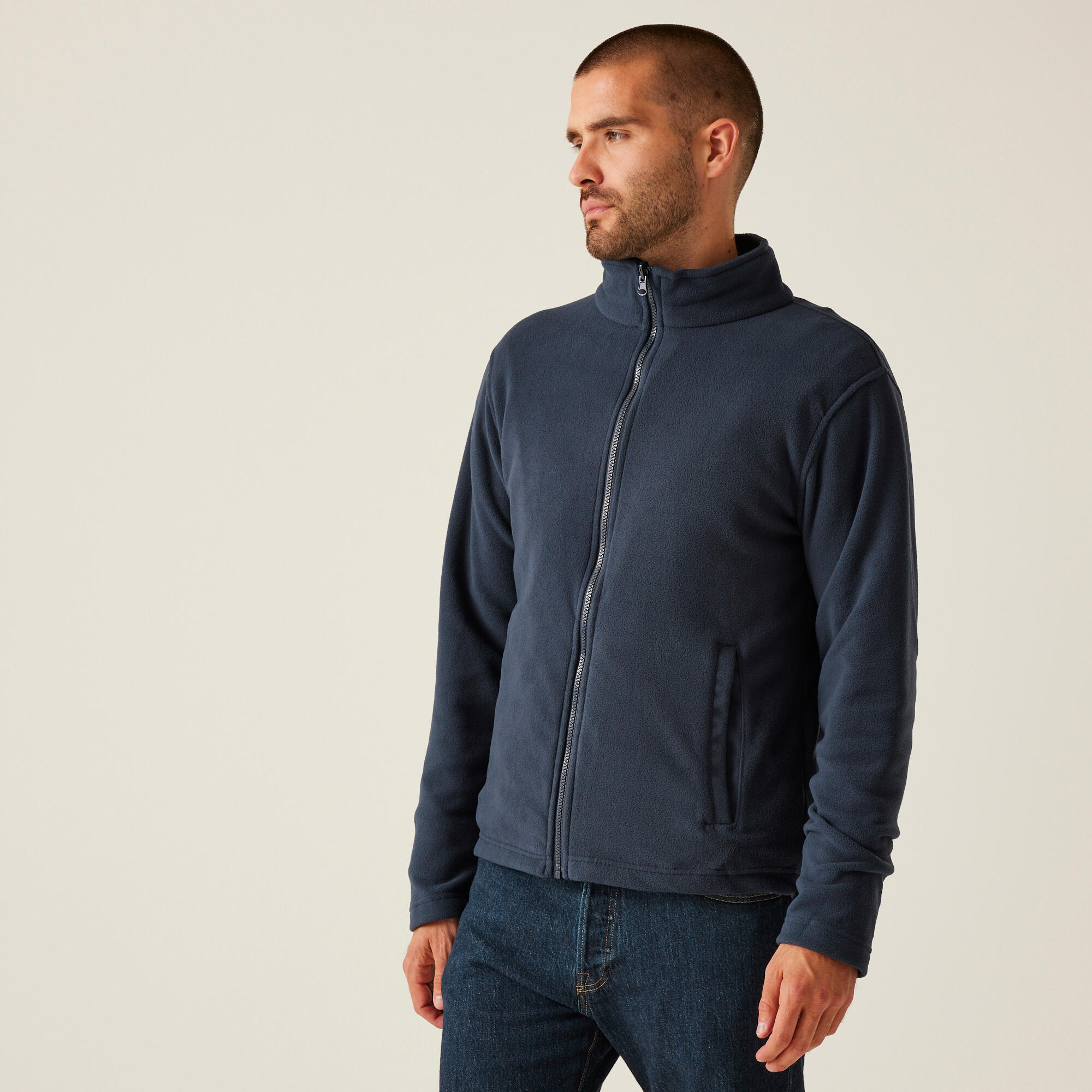 Casaco Regatta Classic 3-in-1 4/7