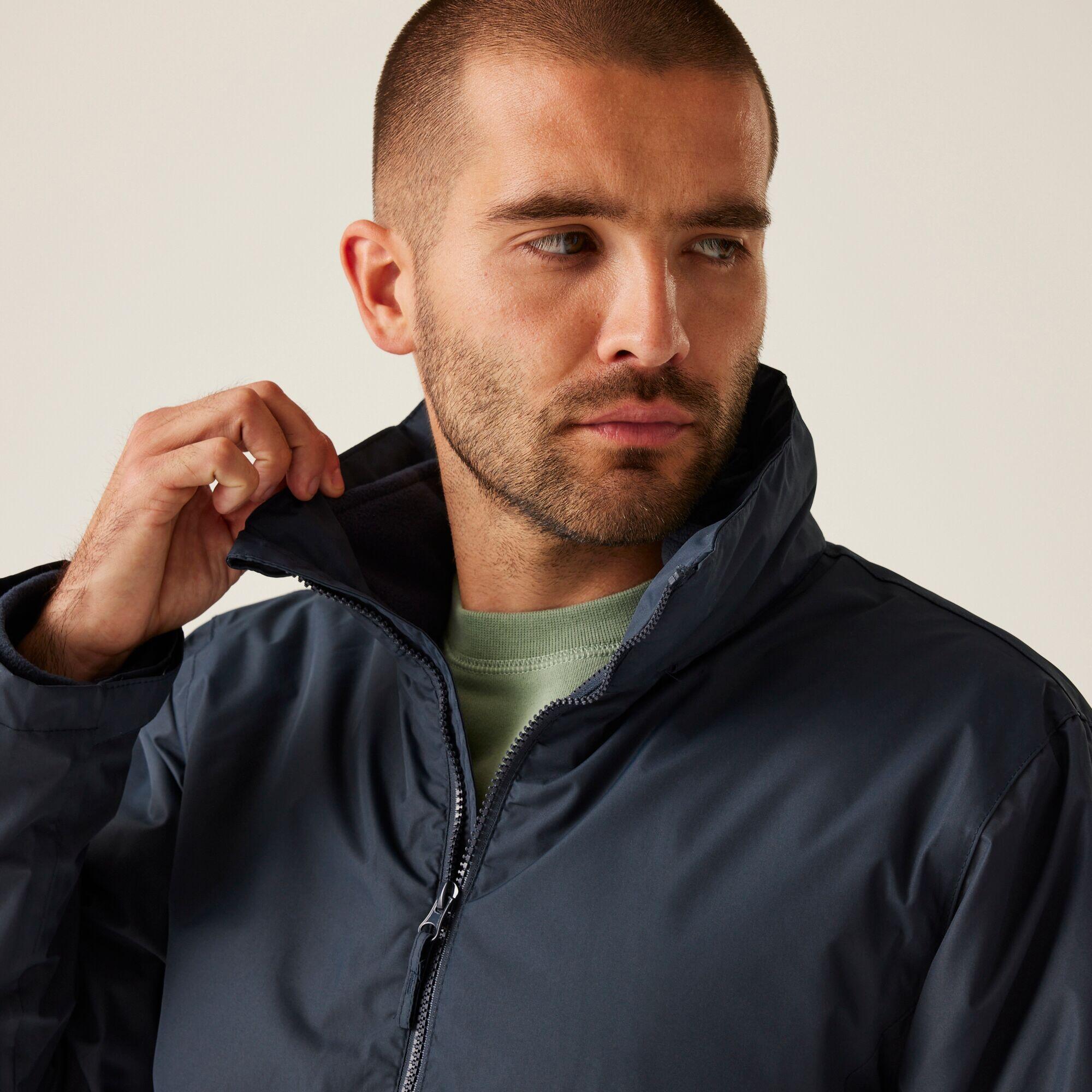 Casaco Regatta Classic 3-in-1 6/7