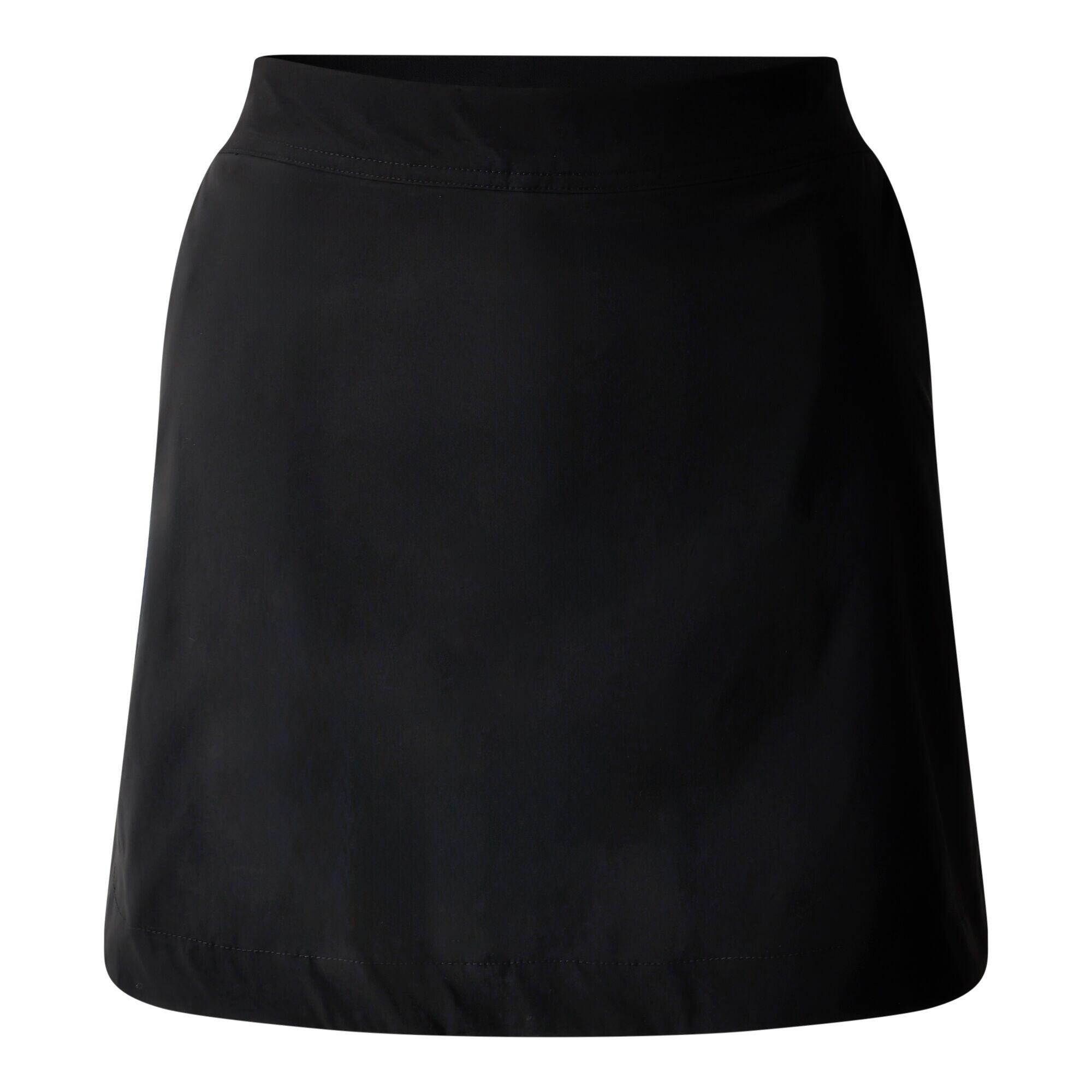 Skort Dames Skiën 7/7