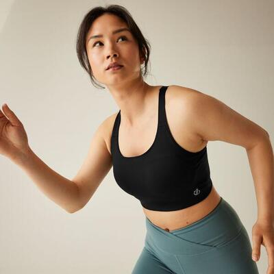 Reggiseni Escursionismo Donna Power Bra