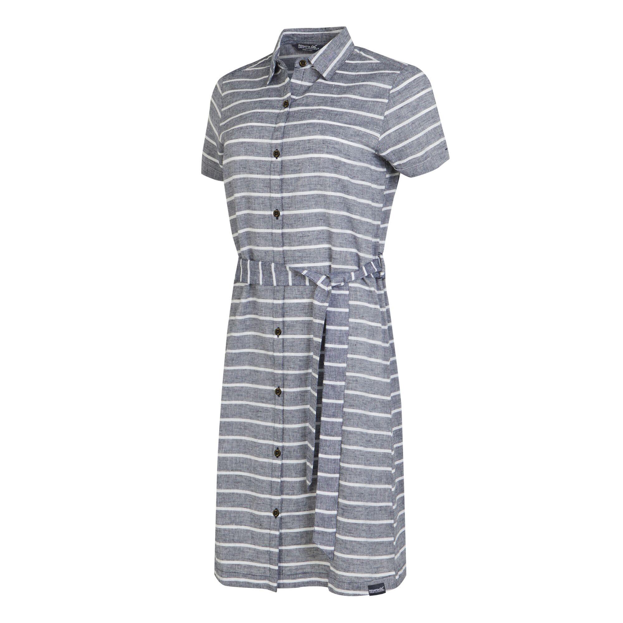 Robe de randonnée - Rema femme 7/7