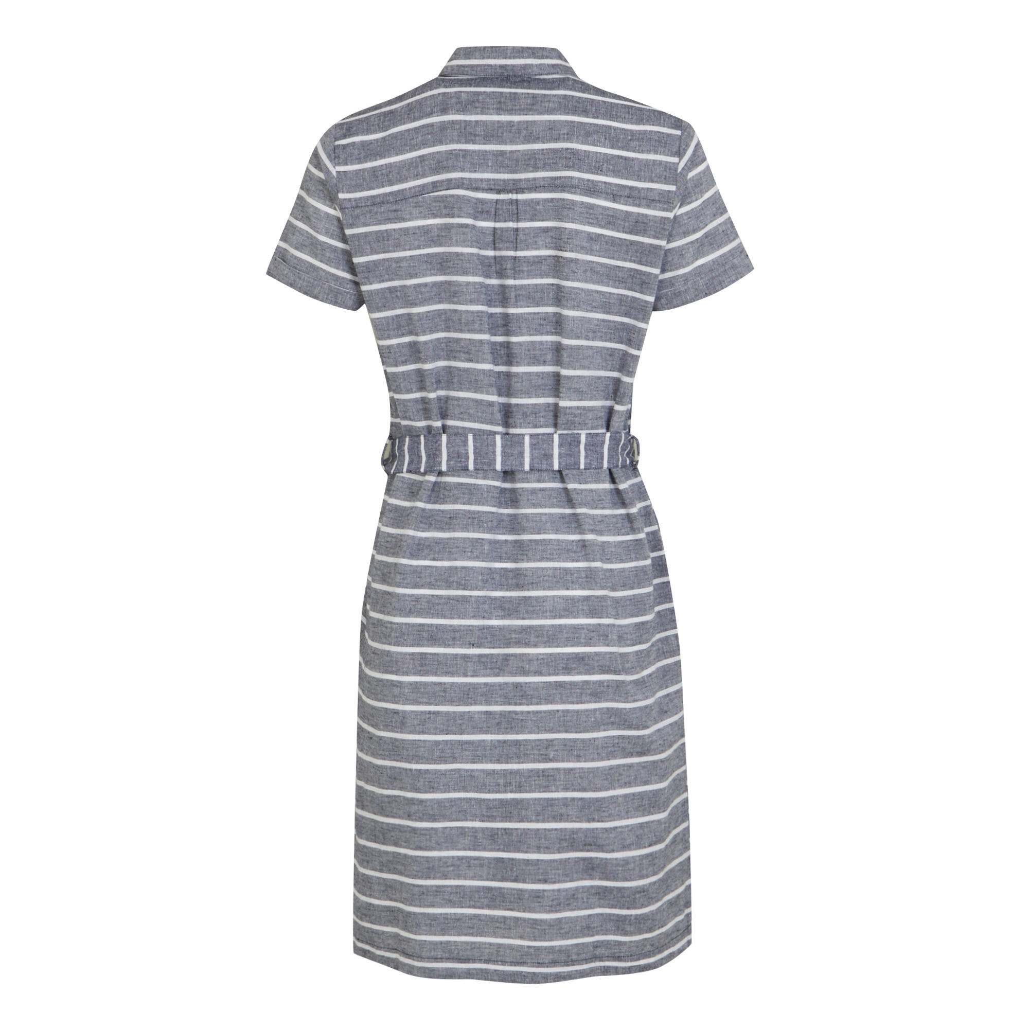 Robe de randonnée - Rema femme 6/7