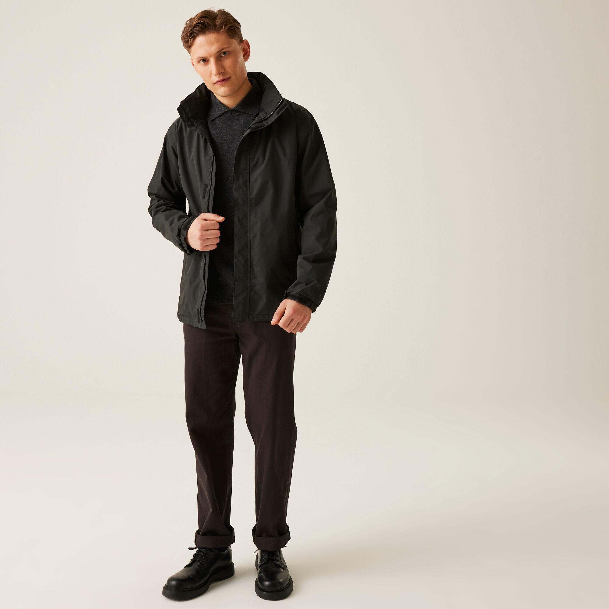 Veste - Ardmore homme 3/6