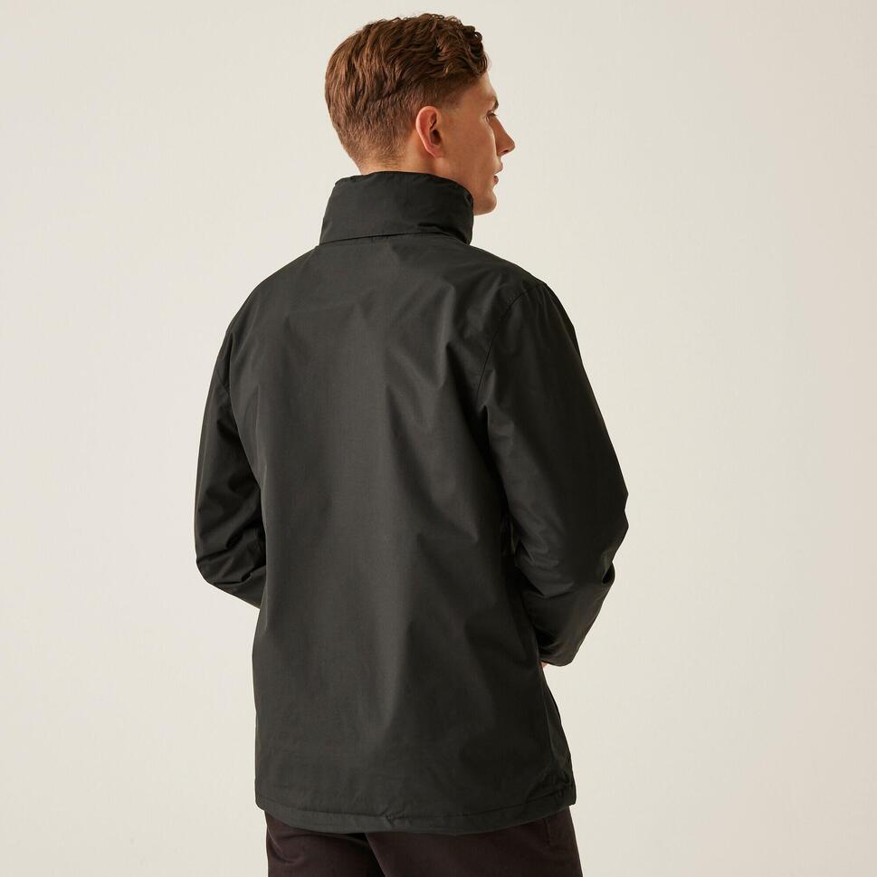 Kurtka robocza męska Ardmore