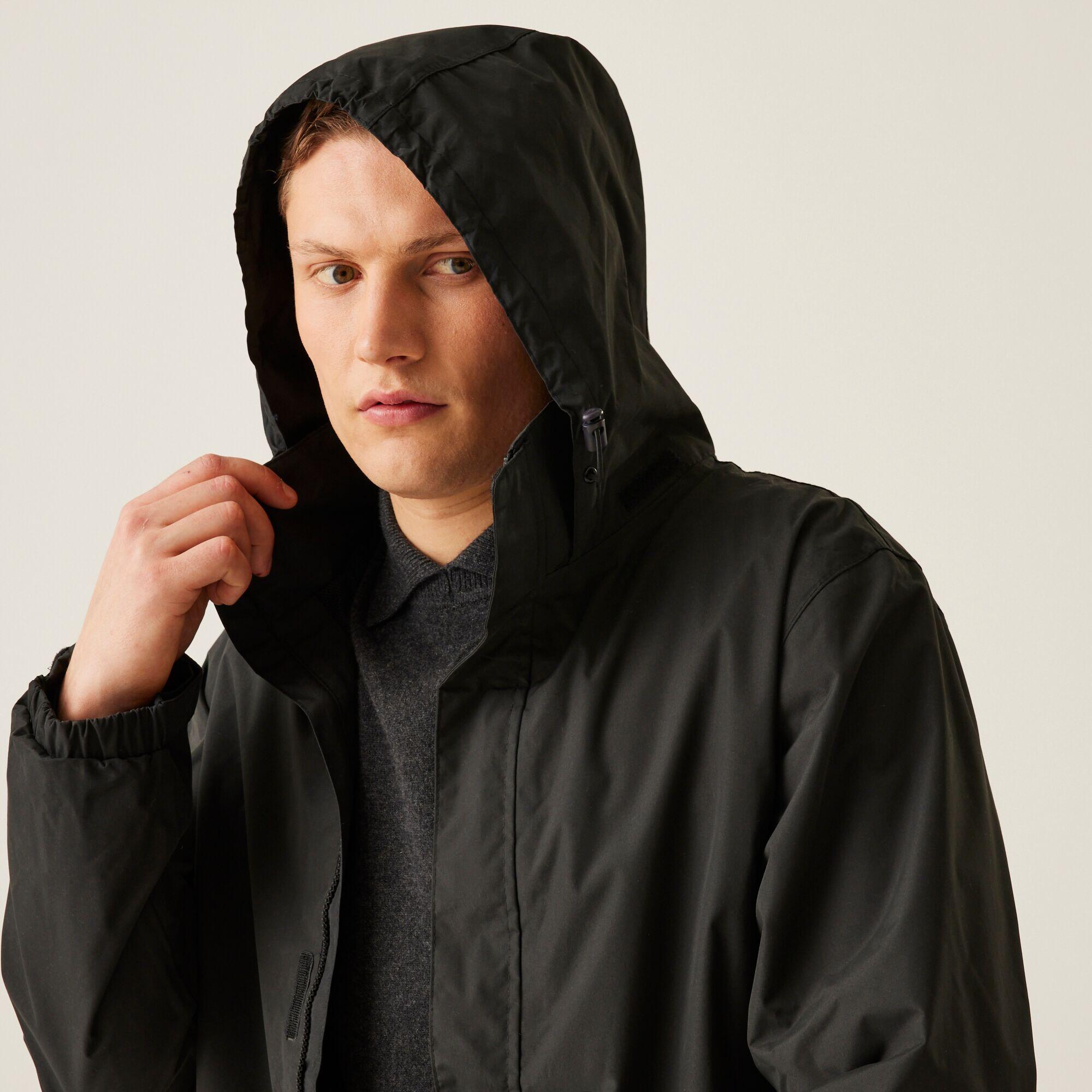 Veste - Ardmore homme 4/6