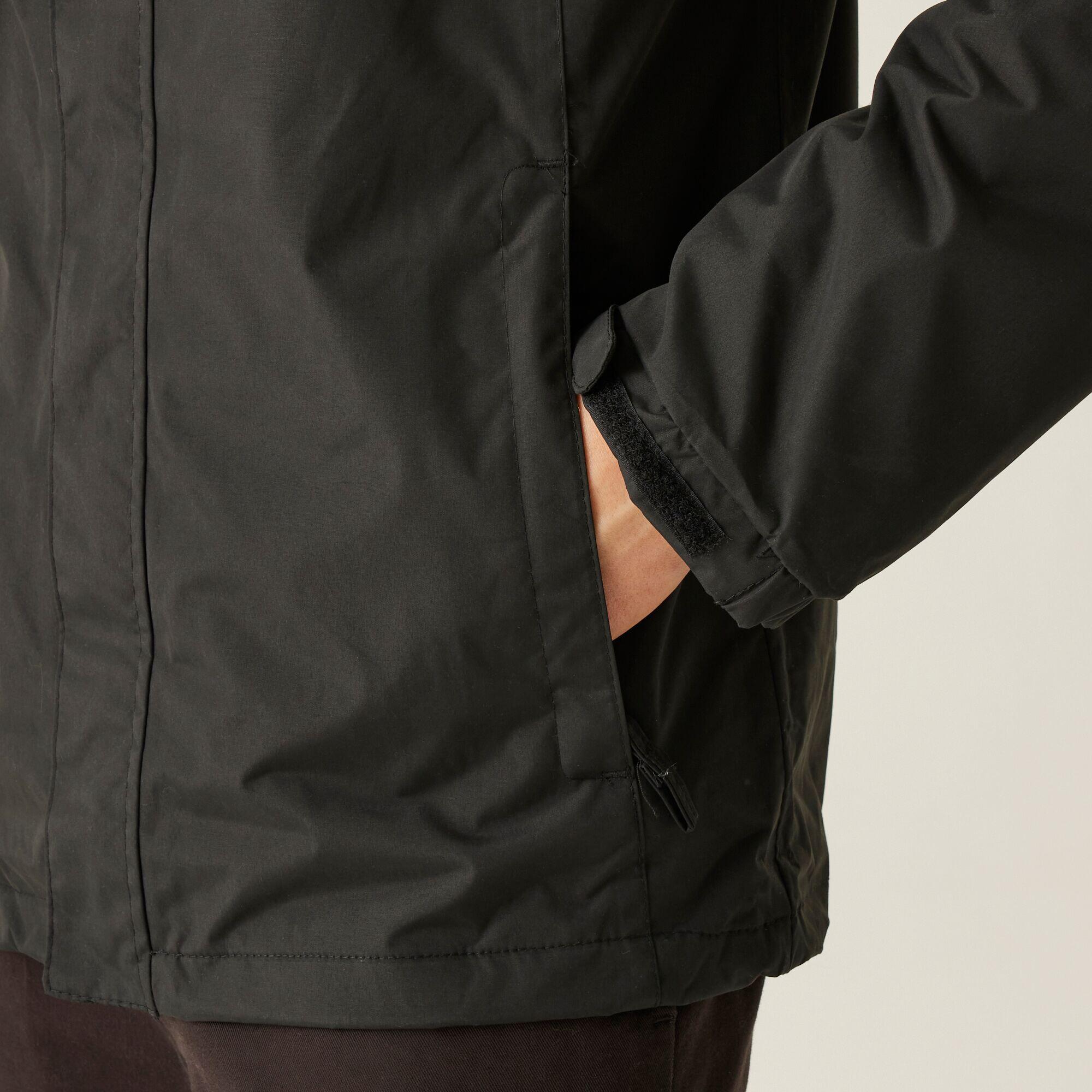 Veste - Ardmore homme 6/6