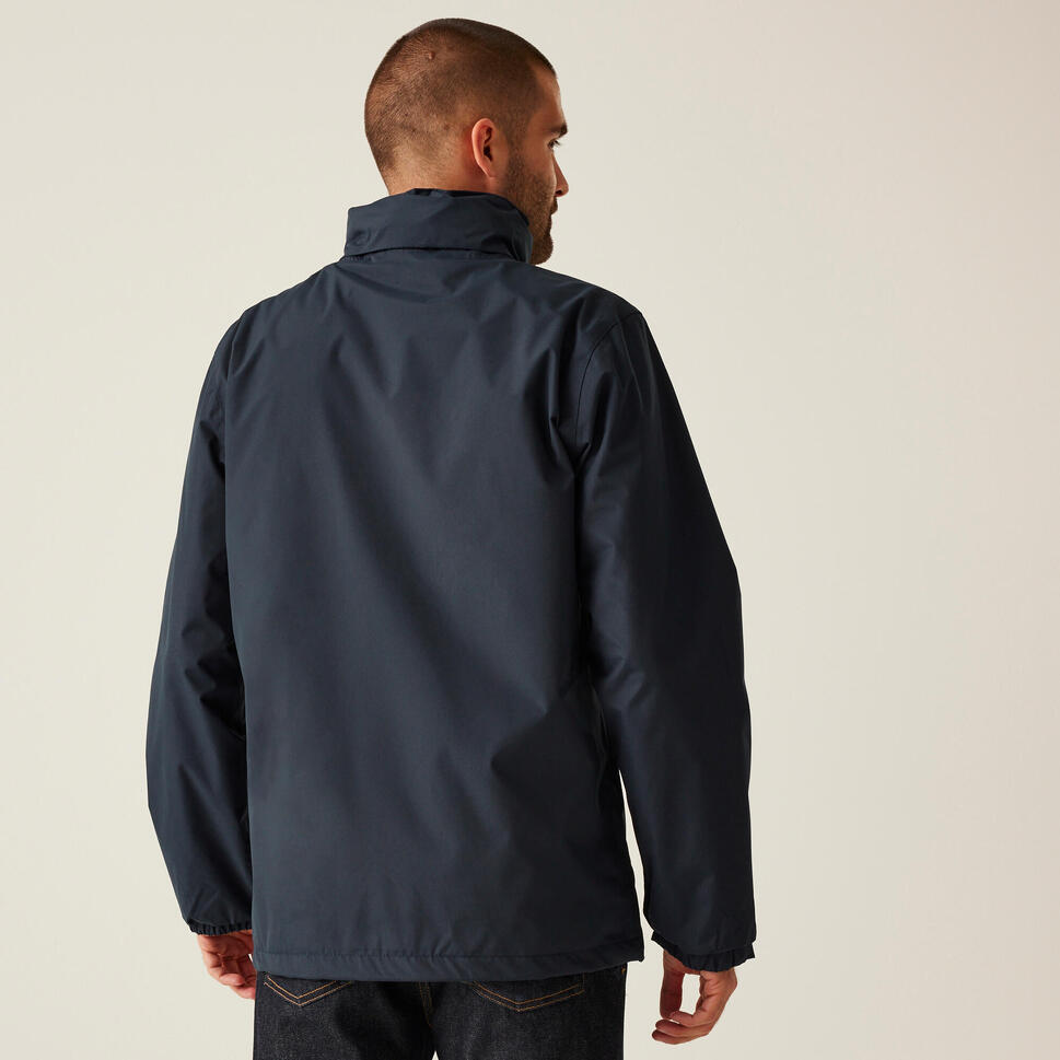 Kurtka robocza męska Ardmore