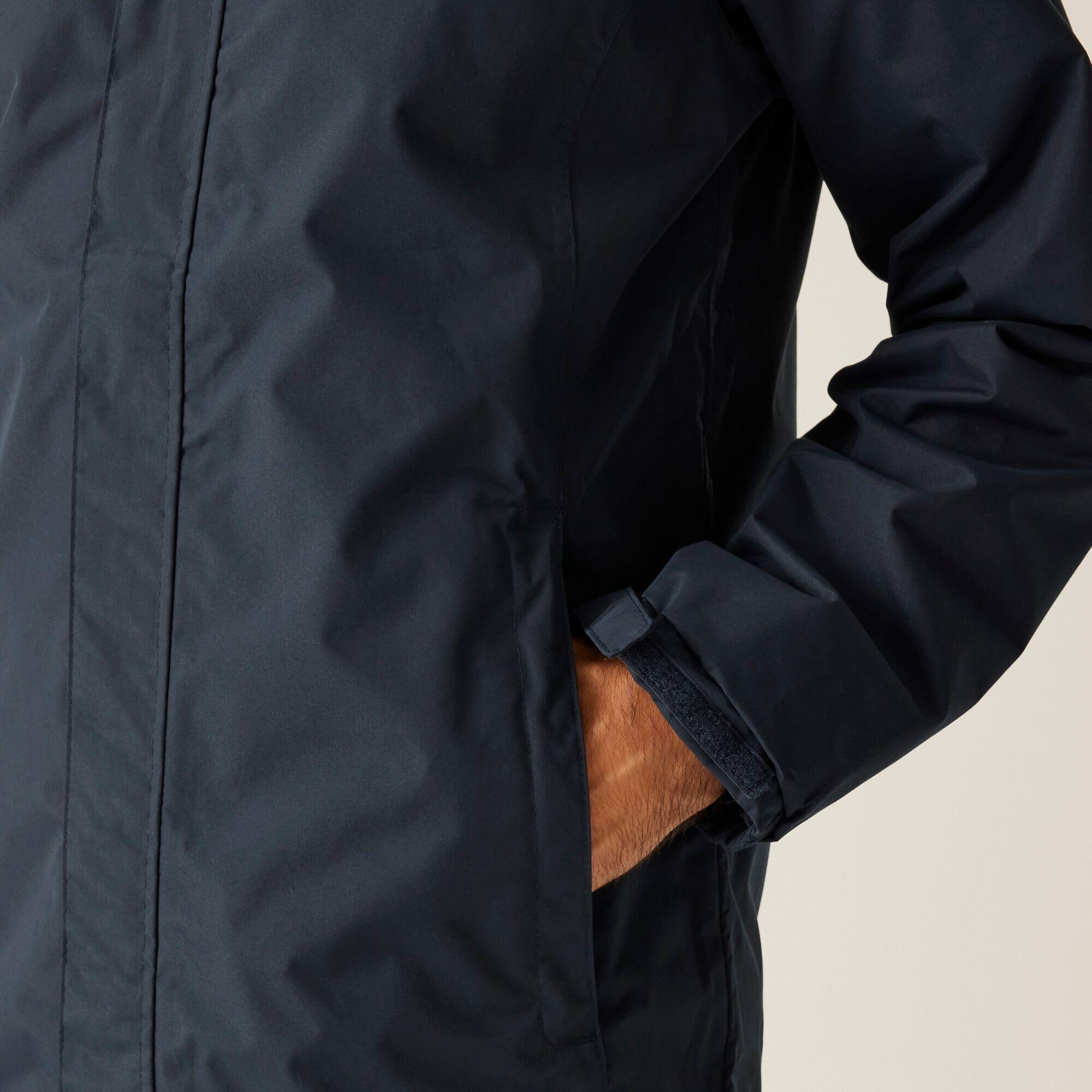 Veste - Ardmore homme 5/6