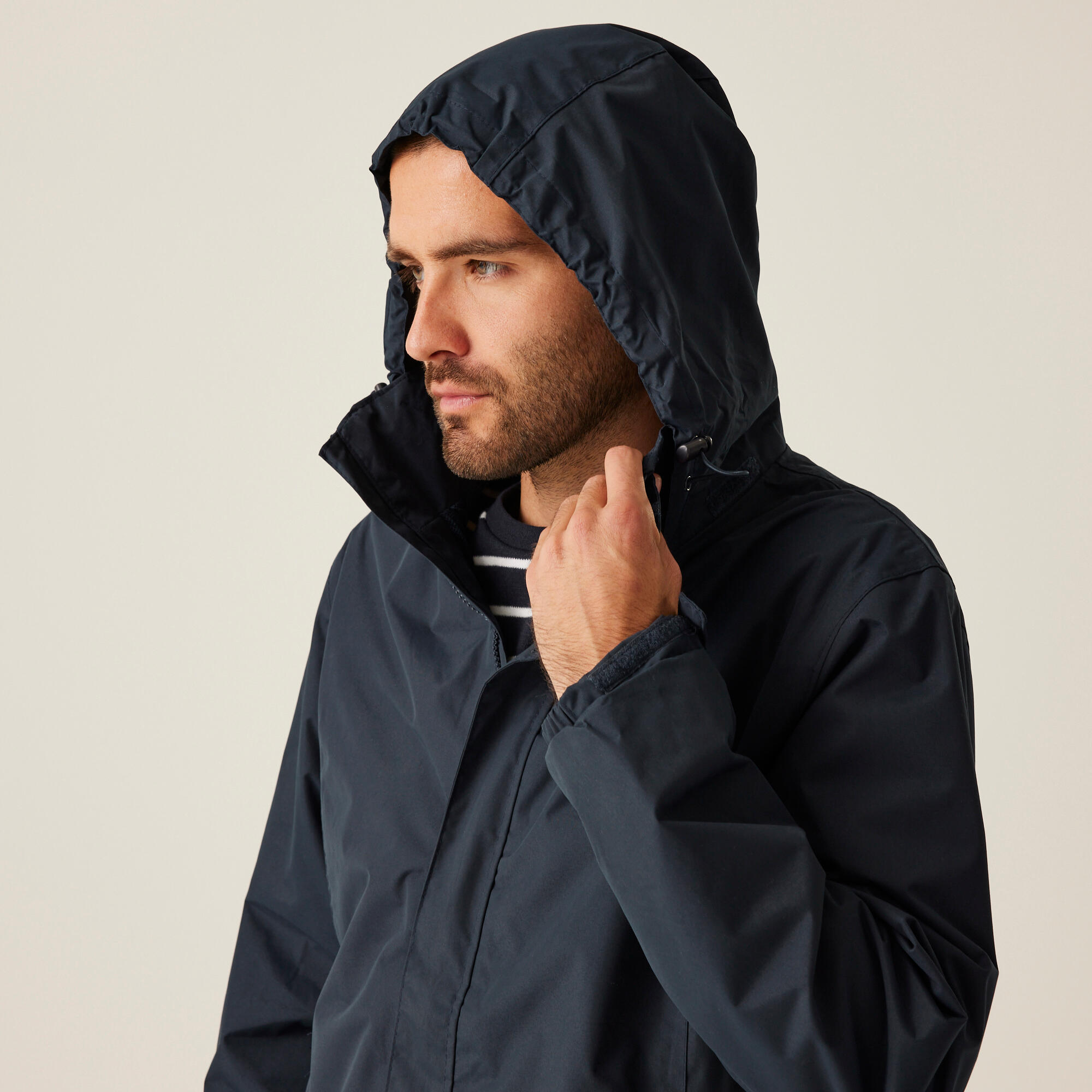 Veste - Ardmore homme 4/6