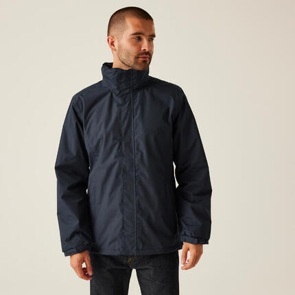 Veste - Ardmore homme