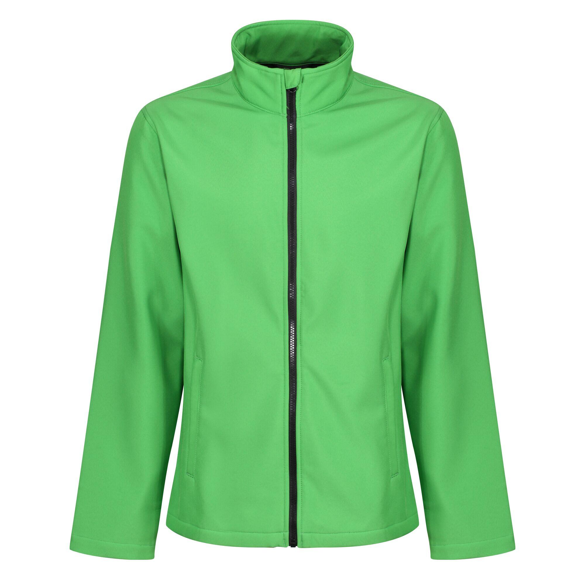 Chaqueta Hombre Cierre Cremallera Regatta Ablaze 7/7