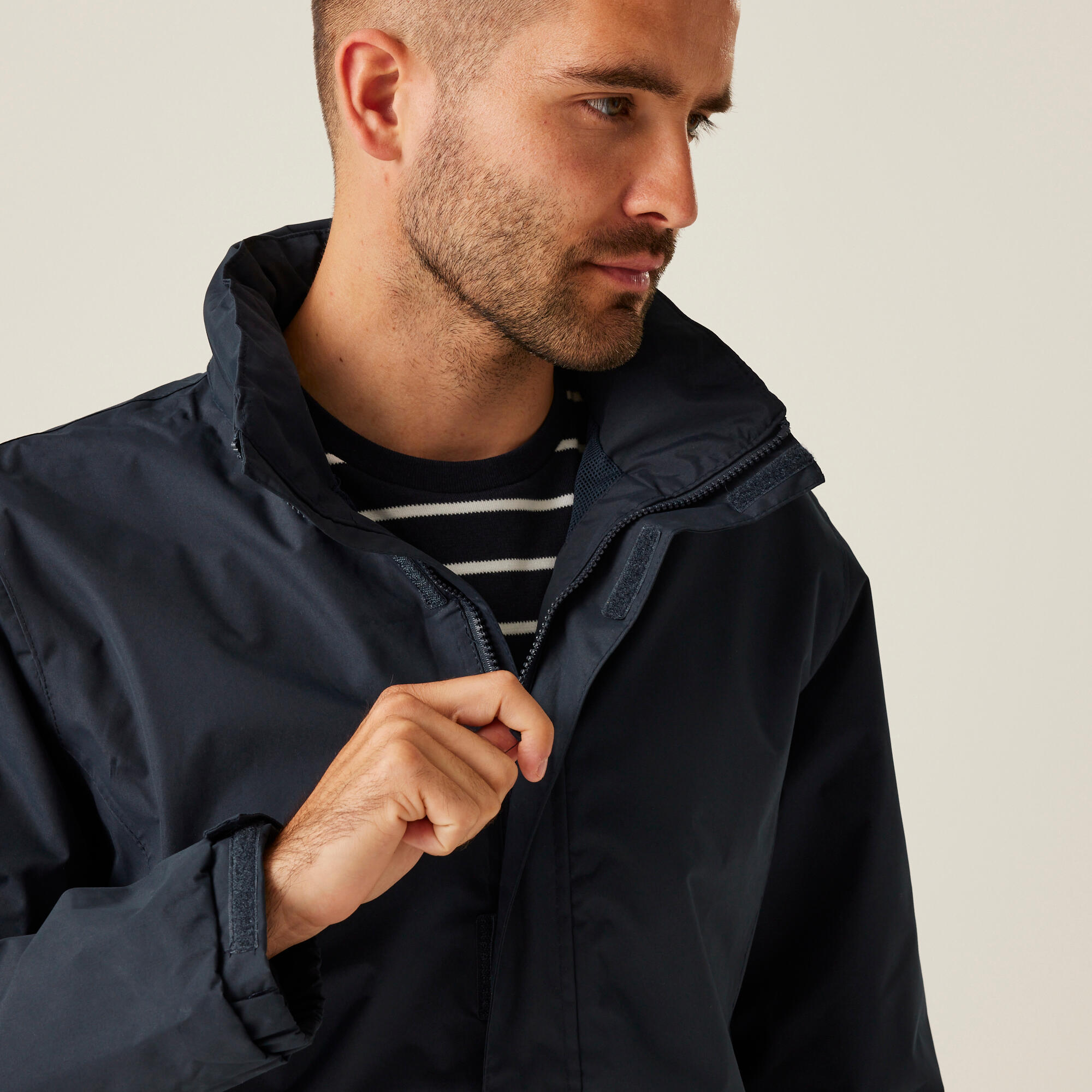 Veste - Ardmore homme 6/6