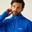 Polaire - Thompson homme