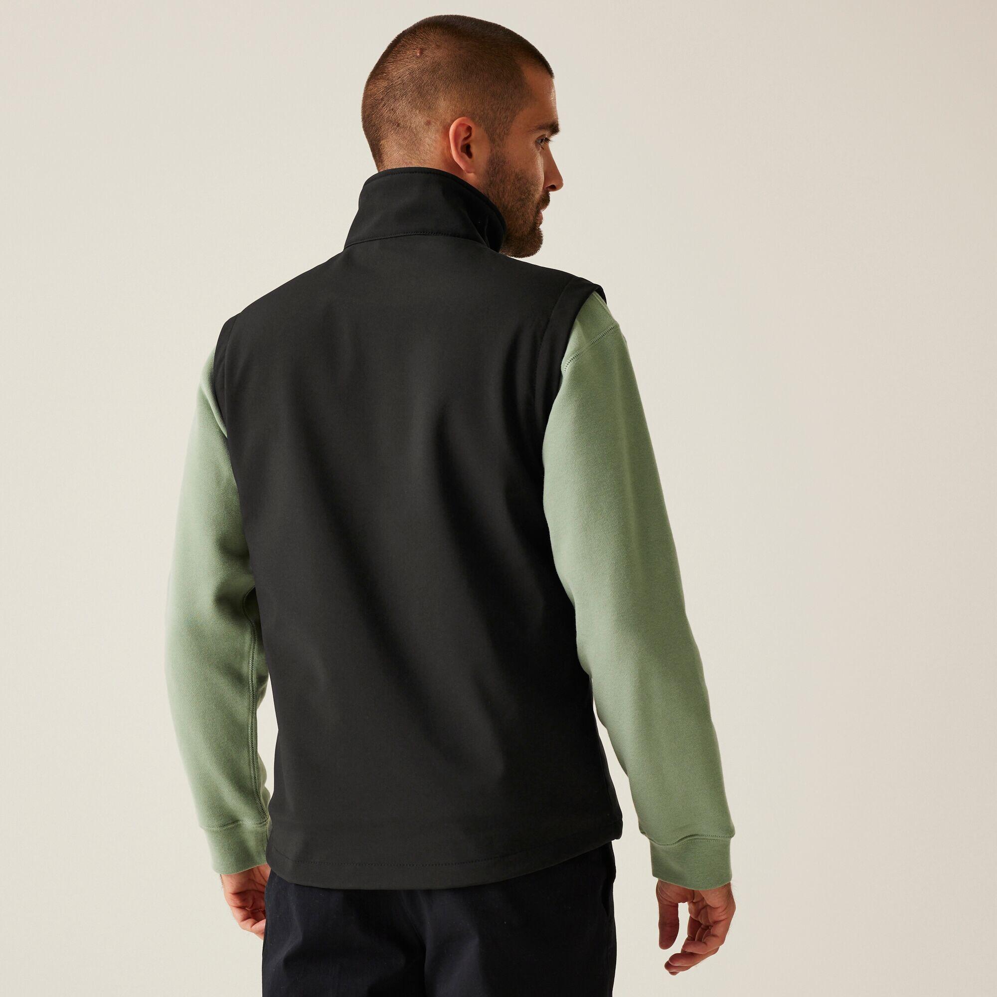 Veste - Octagon homme 2/5