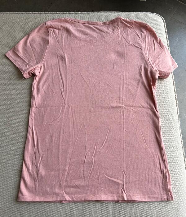 Entre Particuliers - T-shirt enfant 2/2