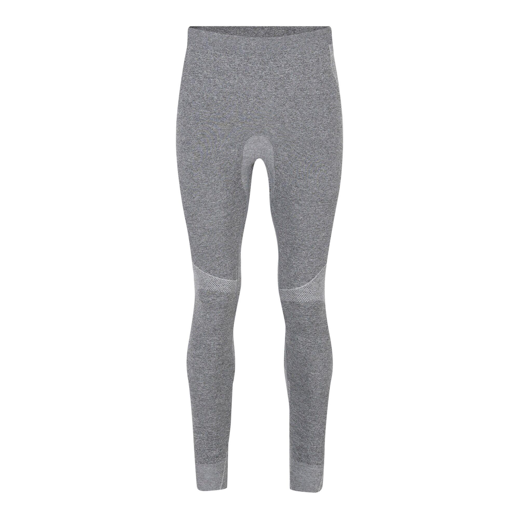 DARE 2B Herren Lange Unterhose - In The Zone II