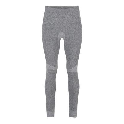 Herren Lange Unterhose - In The Zone II
