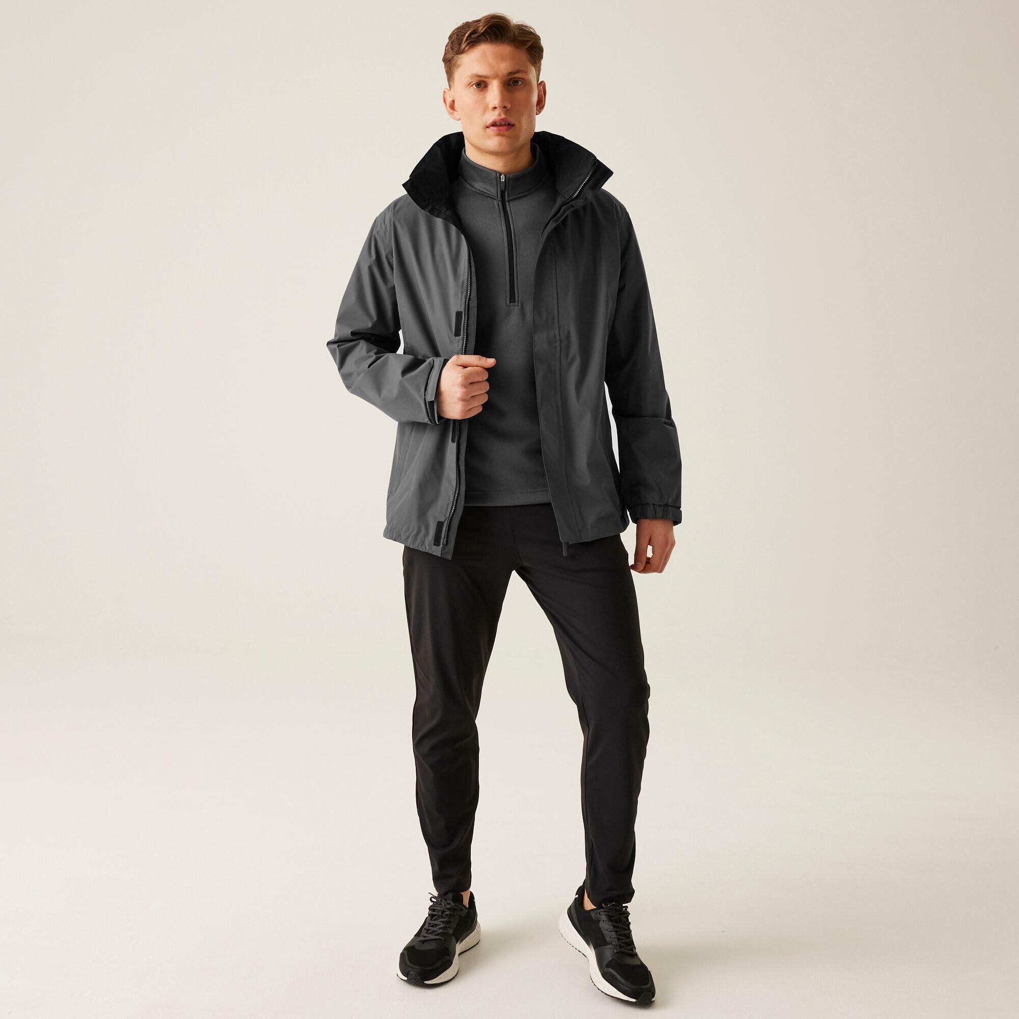Veste - Ardmore homme 3/6